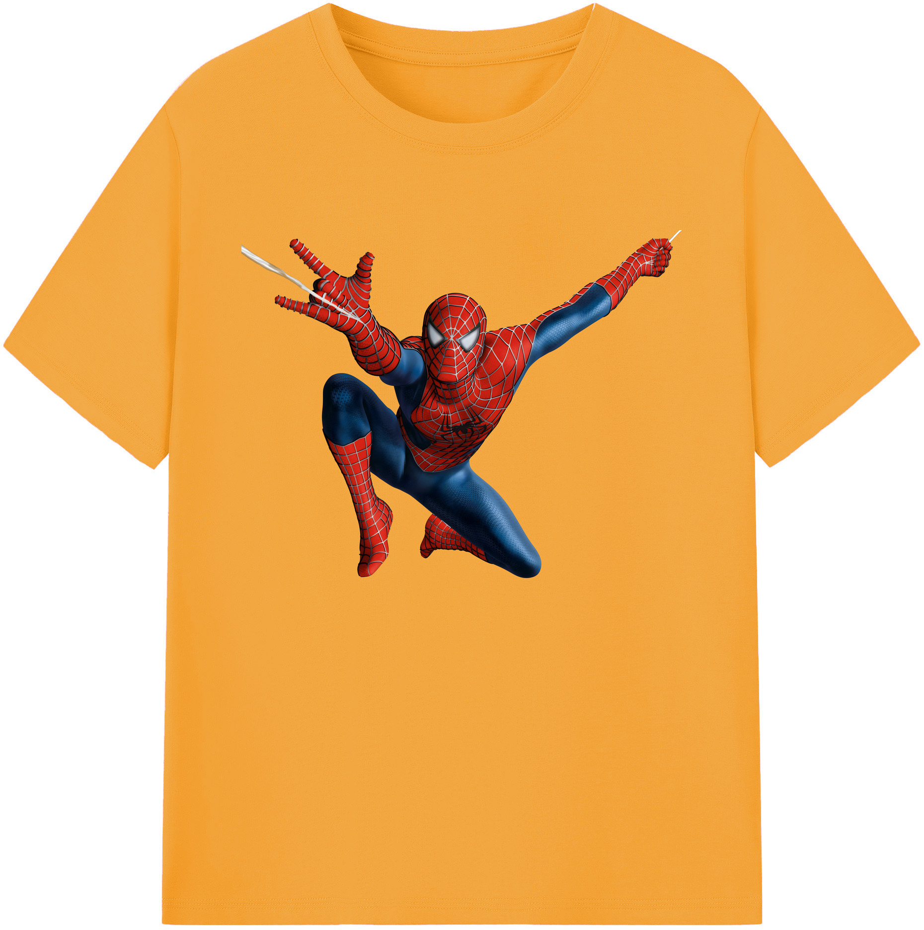 （画像用） アベンジャーズ The Avengers 綿100％ メンズ半袖Tシャツ｜肌触りやわらか＆通気性