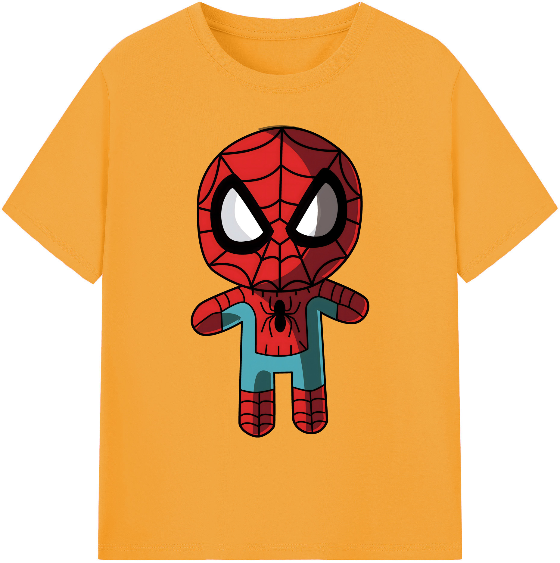 （画像用） アベンジャーズ The Avengers 綿100％ メンズ半袖Tシャツ｜肌触りやわらか＆通気性
