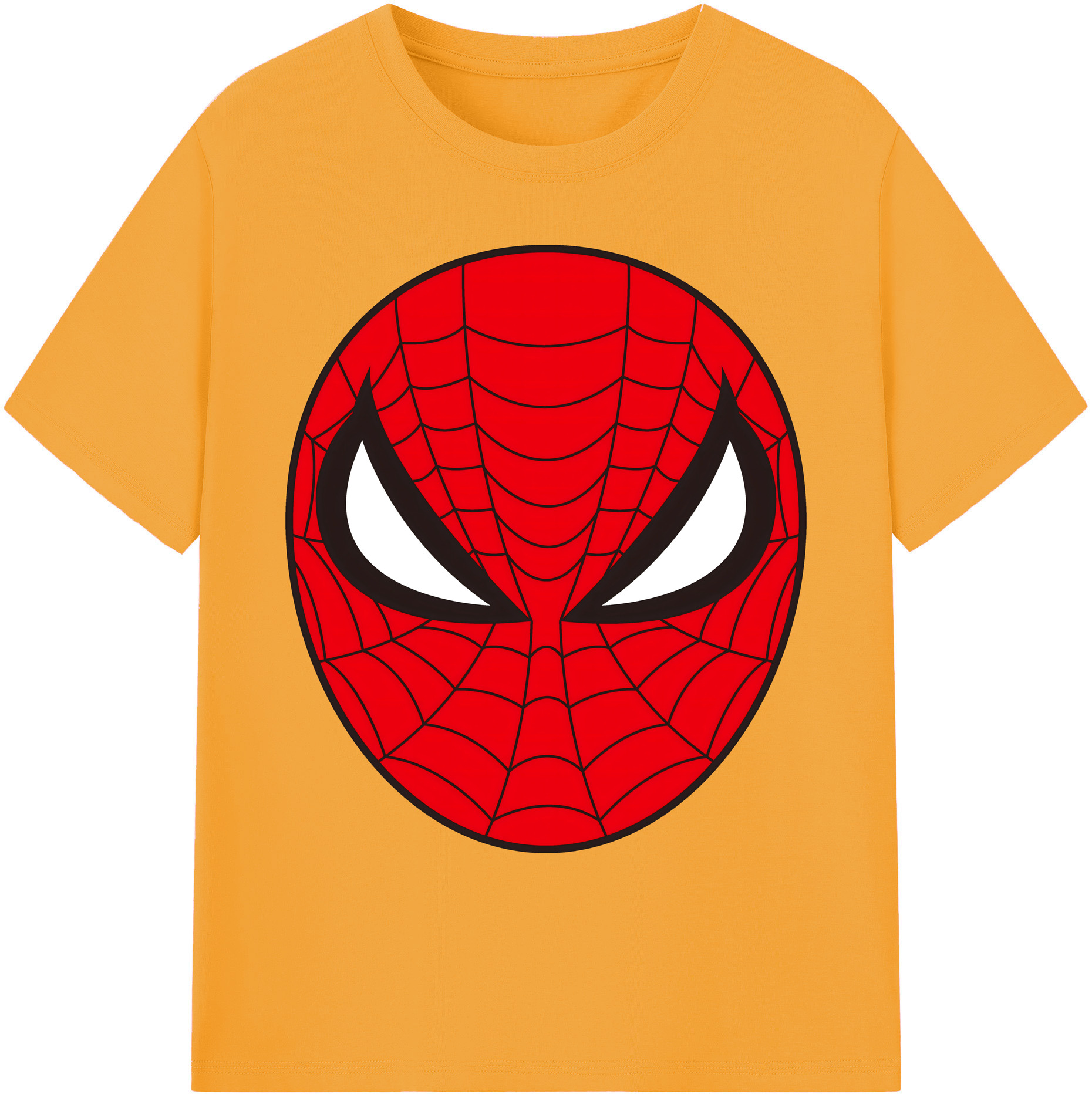（画像用） アベンジャーズ The Avengers 綿100％ メンズ半袖Tシャツ｜肌触りやわらか＆通気性