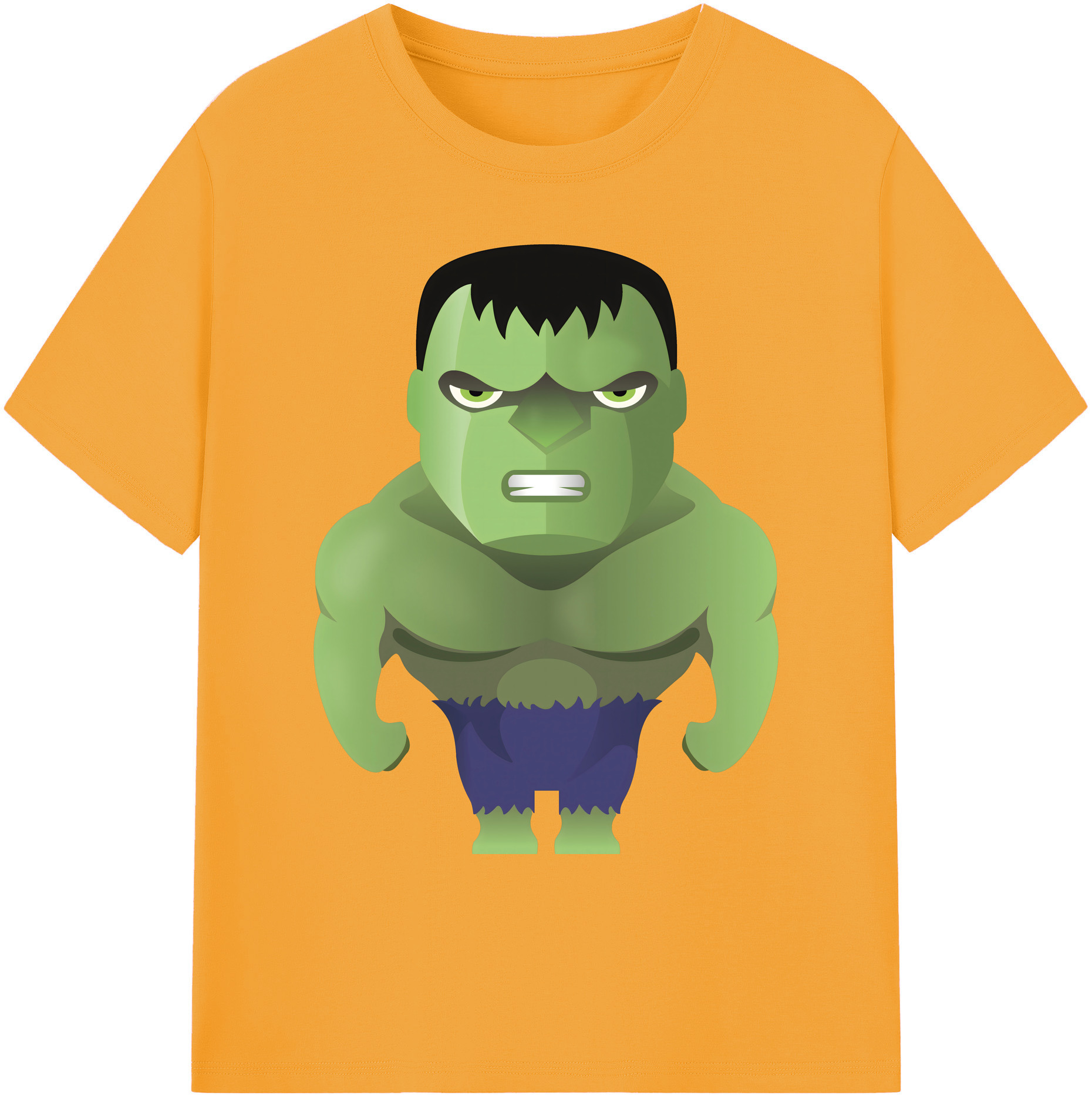 （画像用） アベンジャーズ The Avengers 綿100％ メンズ半袖Tシャツ｜肌触りやわらか＆通気性