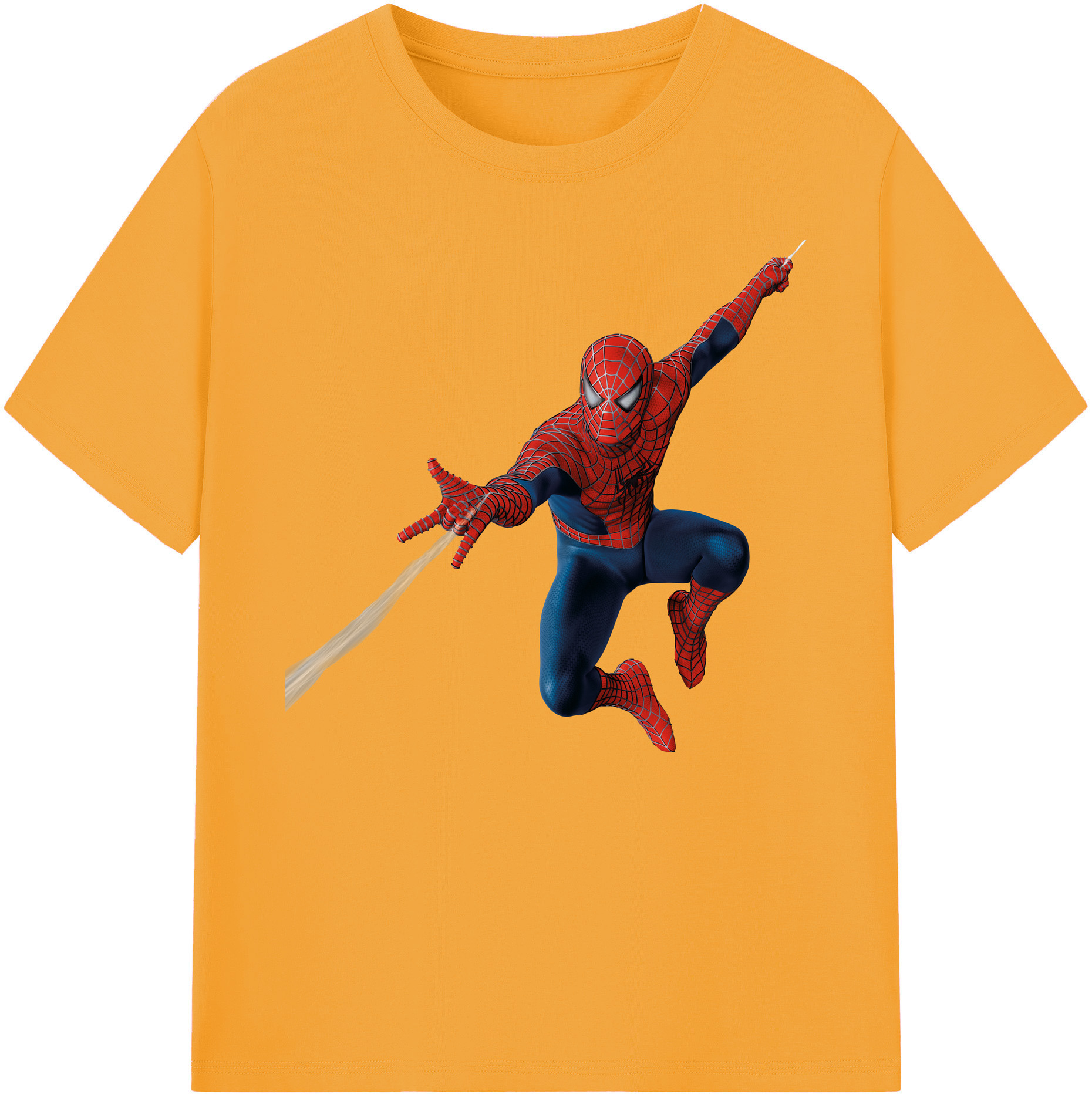 （画像用） アベンジャーズ The Avengers 綿100％ メンズ半袖Tシャツ｜肌触りやわらか＆通気性