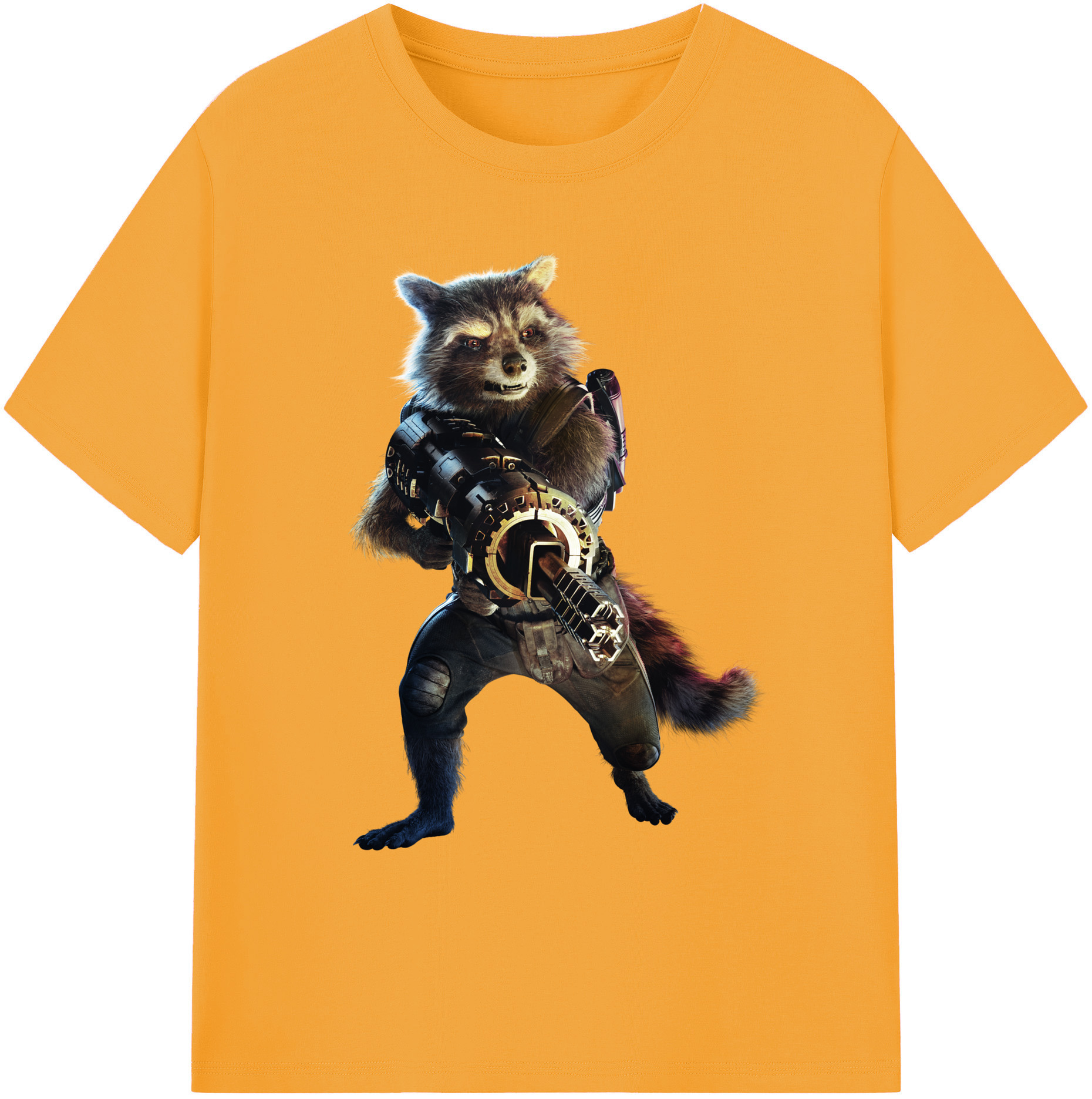 （画像用） アベンジャーズ The Avengers 綿100％ メンズ半袖Tシャツ｜肌触りやわらか＆通気性
