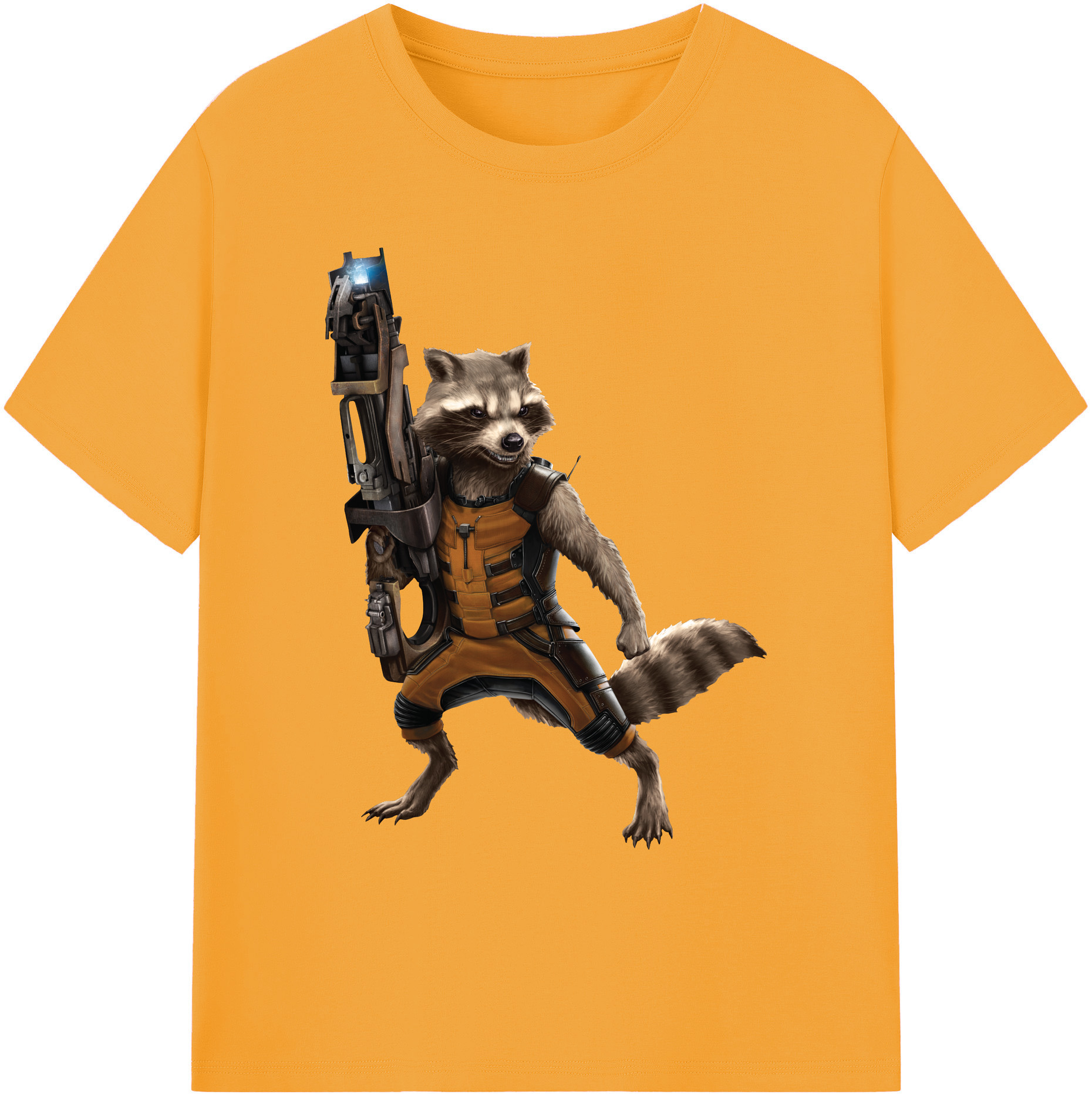 （画像用） アベンジャーズ The Avengers 綿100％ メンズ半袖Tシャツ｜肌触りやわらか＆通気性
