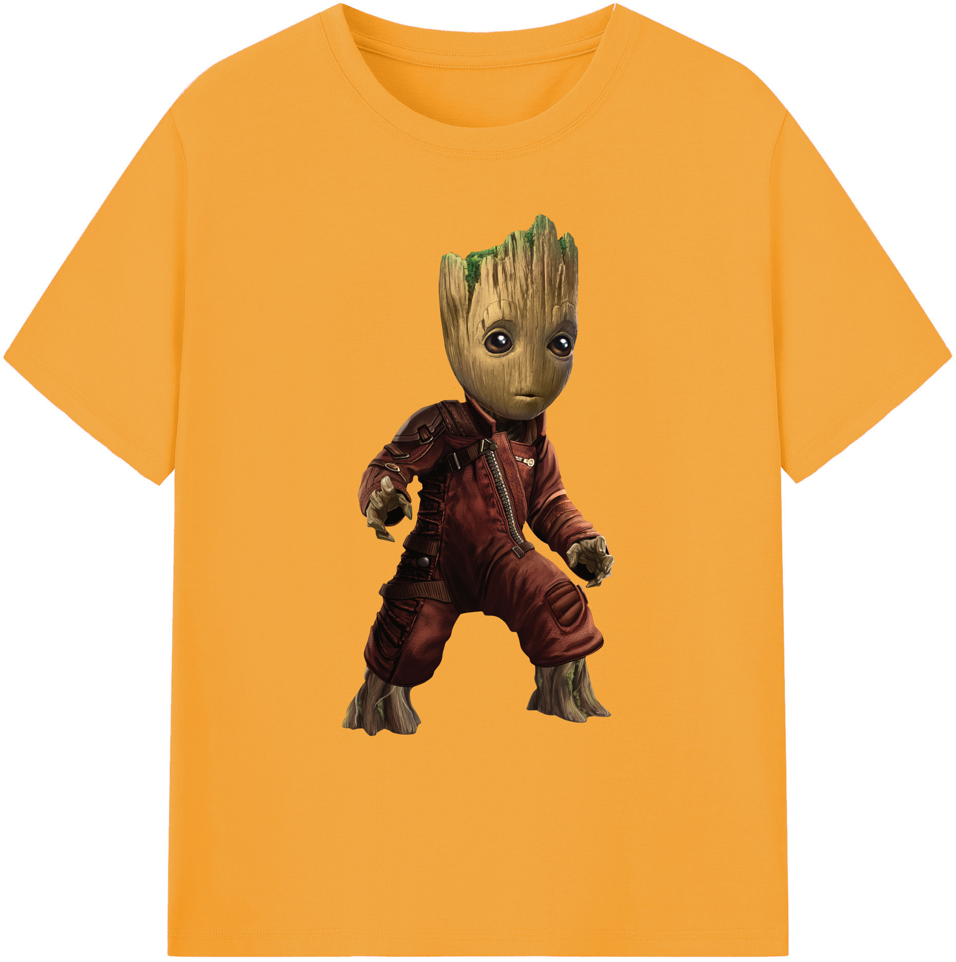 （画像用） アベンジャーズ The Avengers 綿100％ メンズ半袖Tシャツ｜肌触りやわらか＆通気性