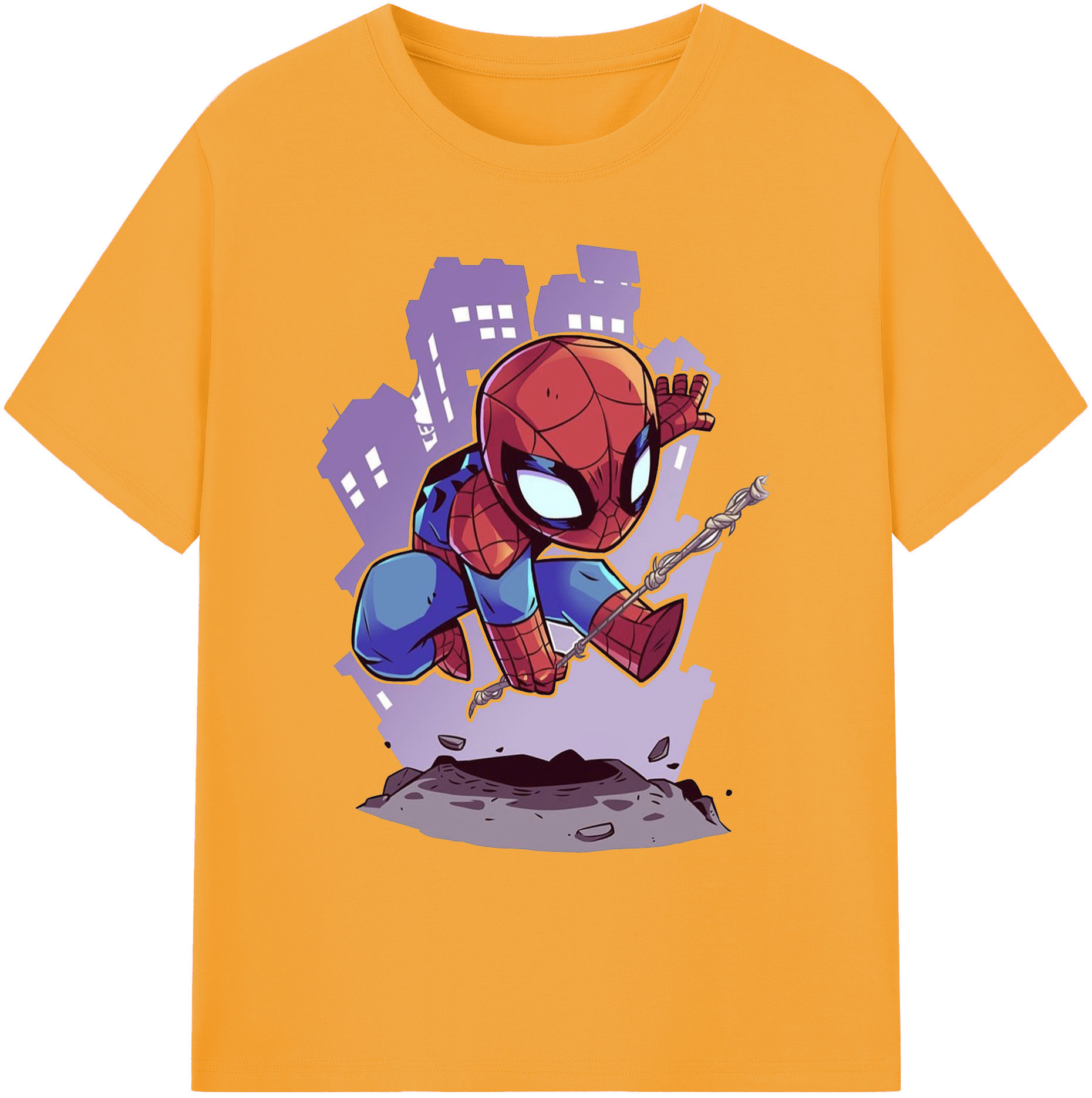 （画像用） アベンジャーズ The Avengers 綿100％ メンズ半袖Tシャツ｜肌触りやわらか＆通気性