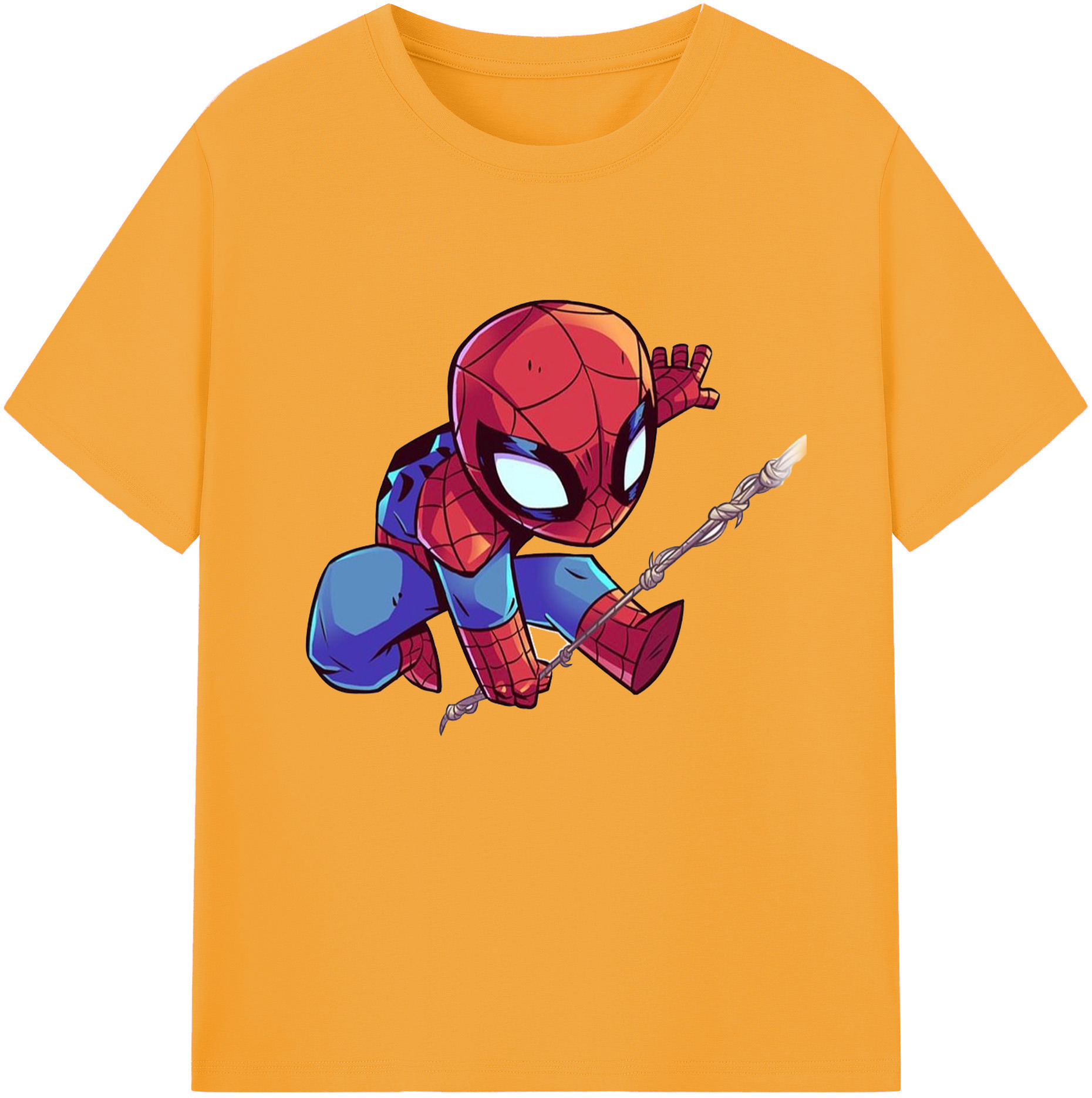 （画像用） アベンジャーズ The Avengers 綿100％ メンズ半袖Tシャツ｜肌触りやわらか＆通気性