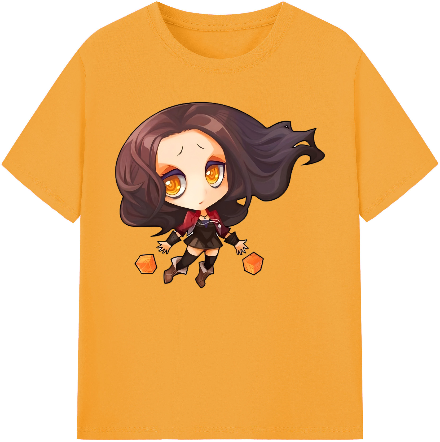 （画像用） アベンジャーズ The Avengers 綿100％ メンズ半袖Tシャツ｜肌触りやわらか＆通気性