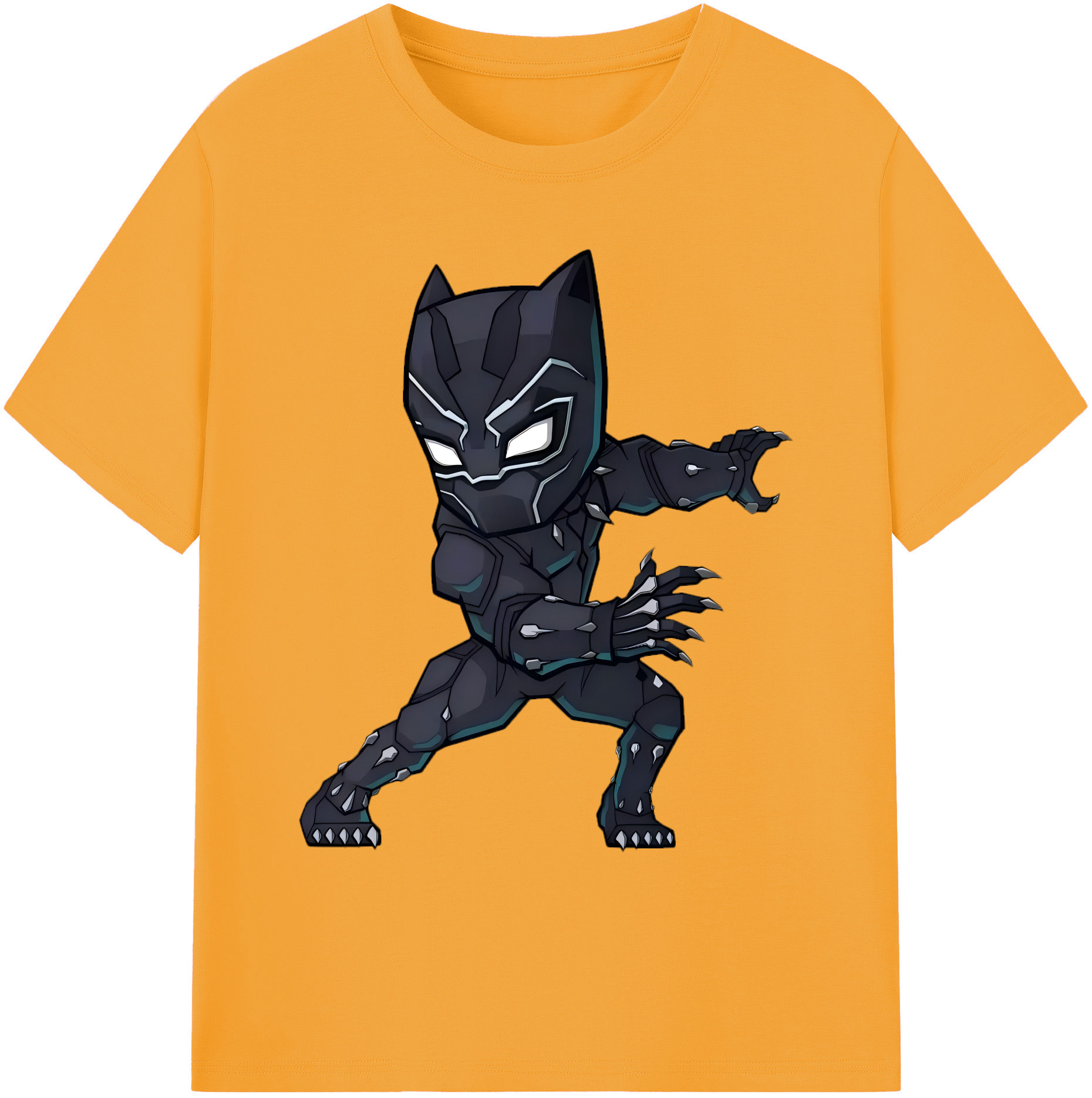 （画像用） アベンジャーズ The Avengers 綿100％ メンズ半袖Tシャツ｜肌触りやわらか＆通気性