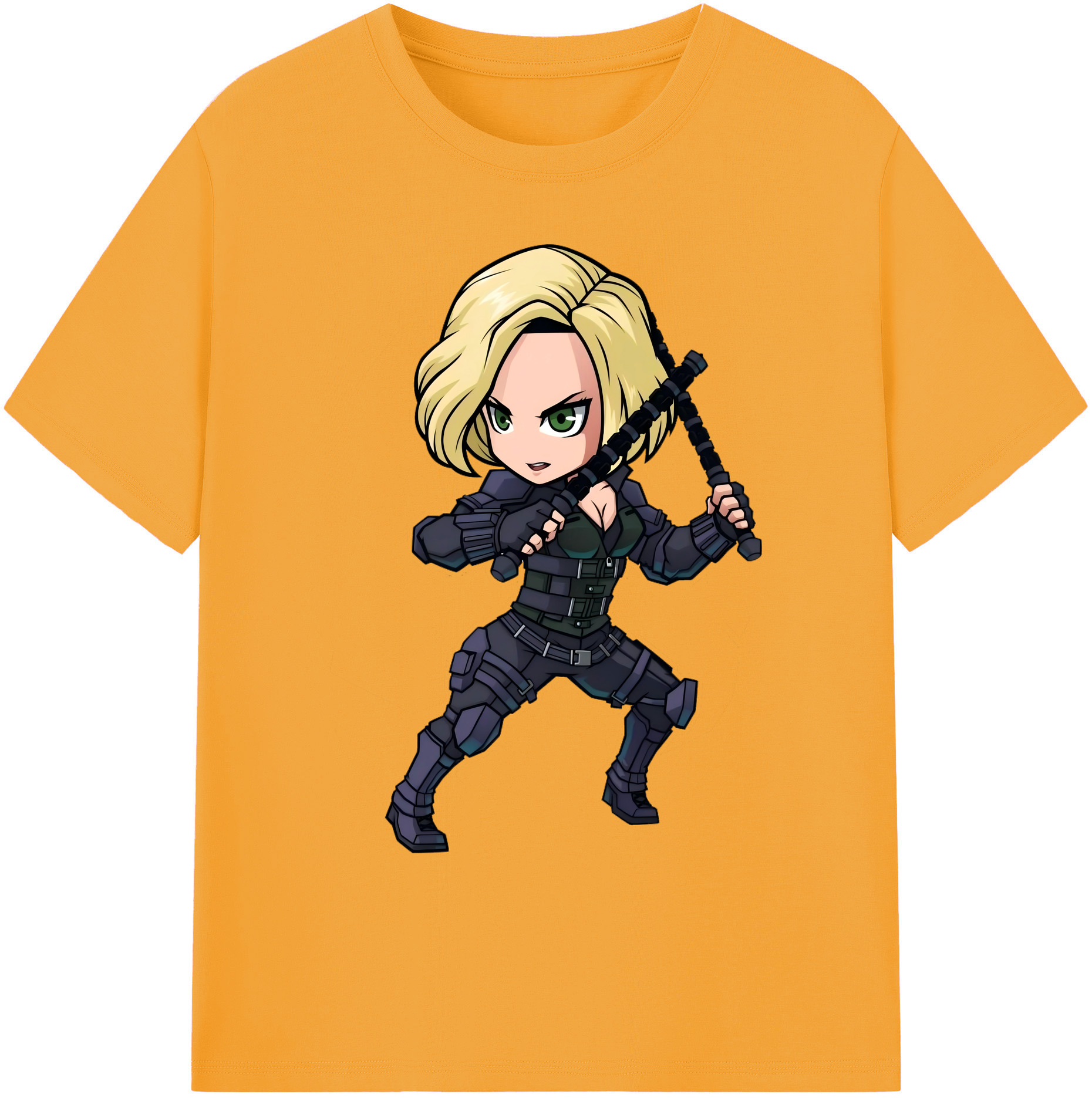 （画像用） アベンジャーズ The Avengers 綿100％ メンズ半袖Tシャツ｜肌触りやわらか＆通気性