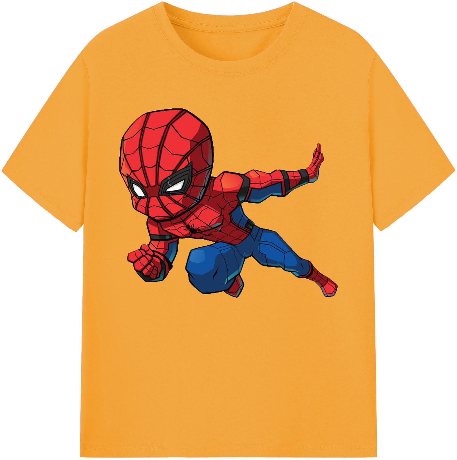 （画像用） アベンジャーズ The Avengers 綿100％ メンズ半袖Tシャツ｜肌触りやわらか＆通気性