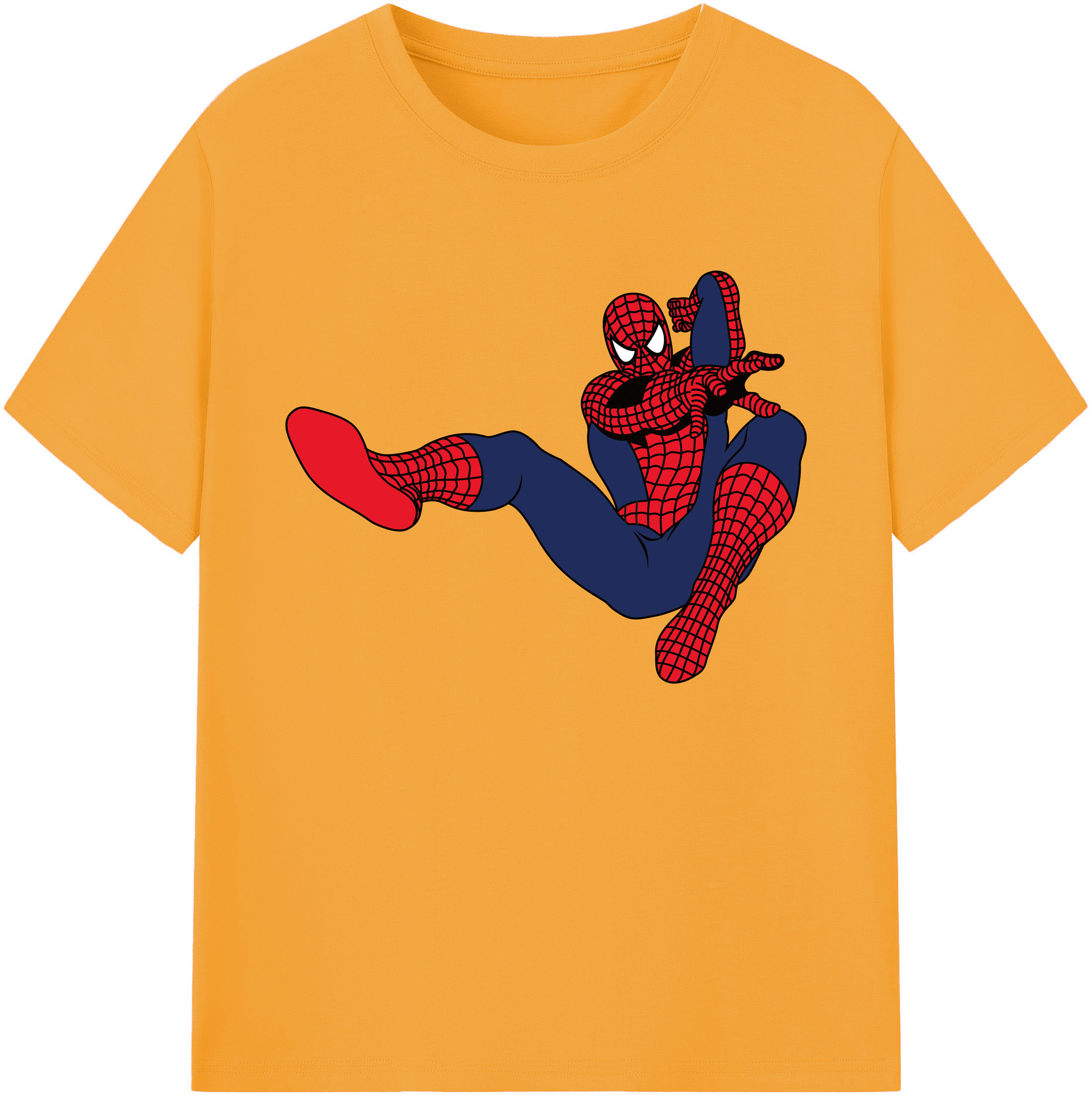（画像用） アベンジャーズ The Avengers 綿100％ メンズ半袖Tシャツ｜肌触りやわらか＆通気性