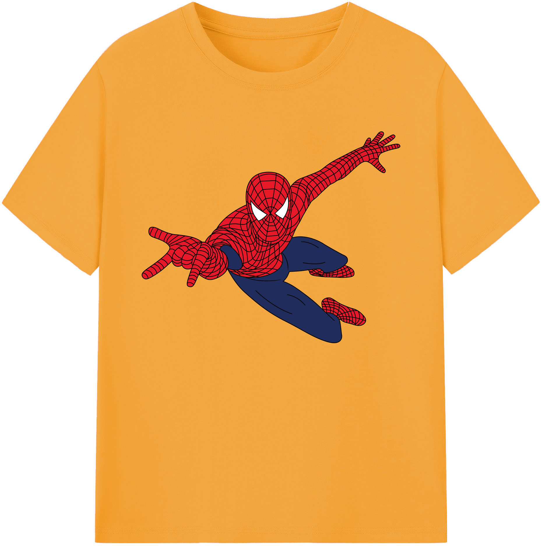 （画像用） アベンジャーズ The Avengers 綿100％ メンズ半袖Tシャツ｜肌触りやわらか＆通気性