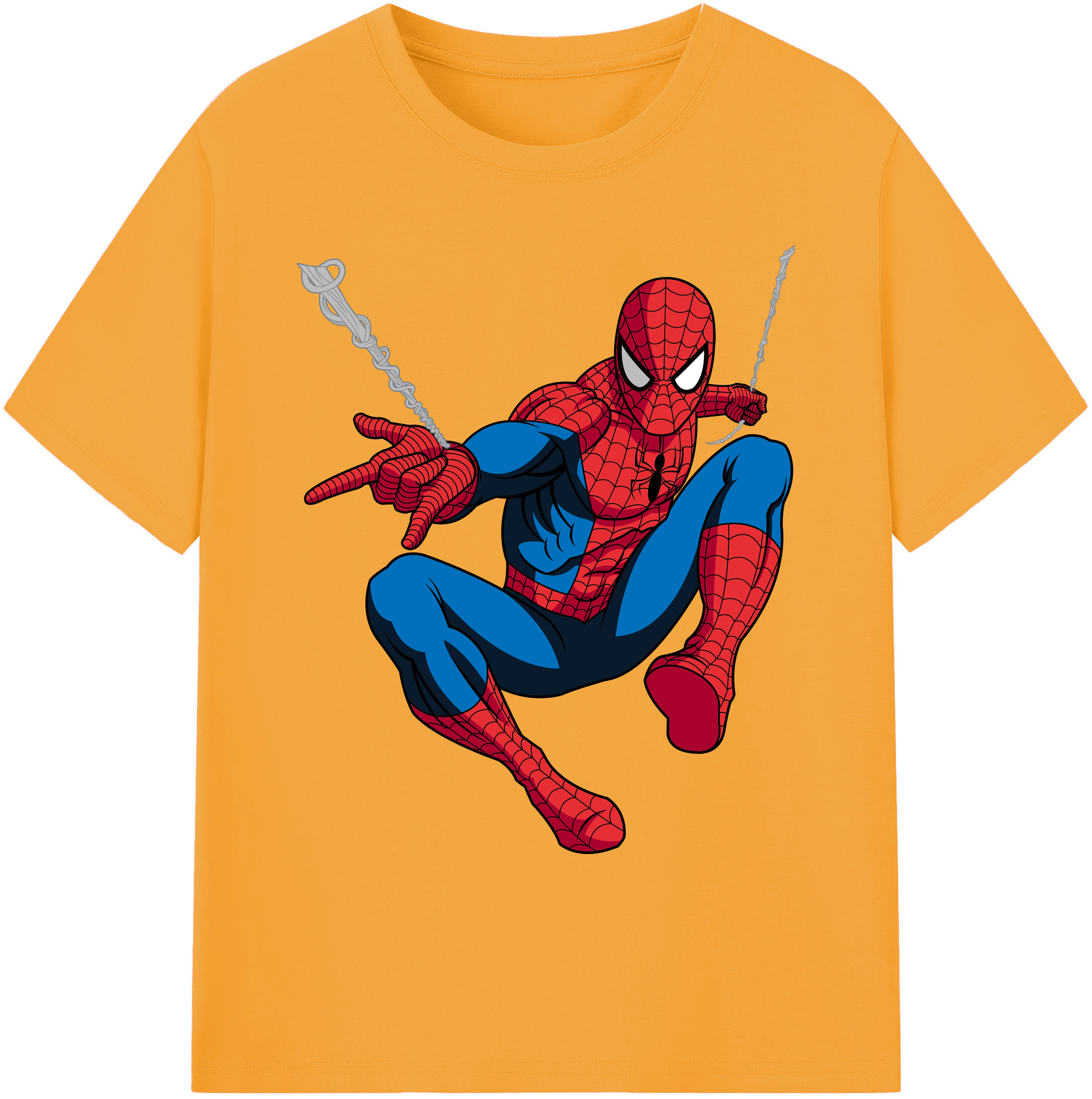 （画像用） アベンジャーズ The Avengers 綿100％ メンズ半袖Tシャツ｜肌触りやわらか＆通気性