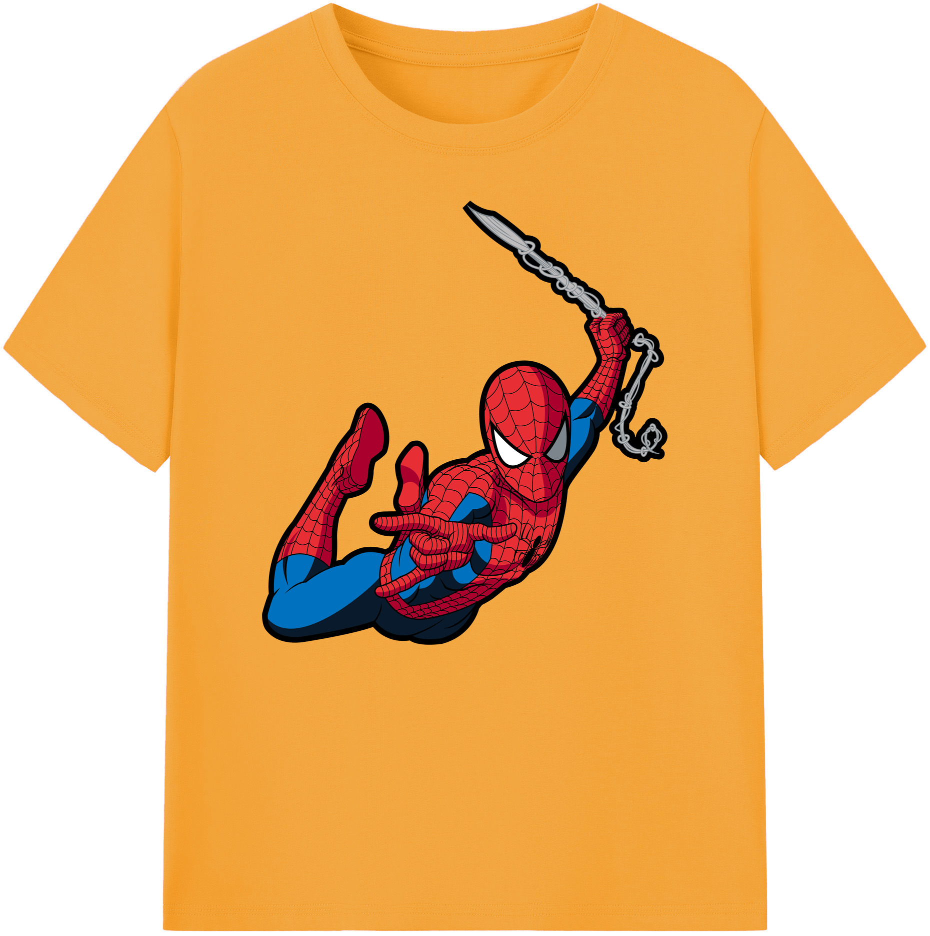 （画像用） アベンジャーズ The Avengers 綿100％ メンズ半袖Tシャツ｜肌触りやわらか＆通気性