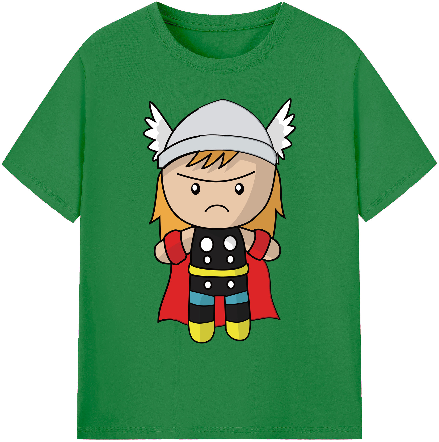 （画像用） アベンジャーズ The Avengers 綿100％ メンズ半袖Tシャツ｜肌触りやわらか＆通気性