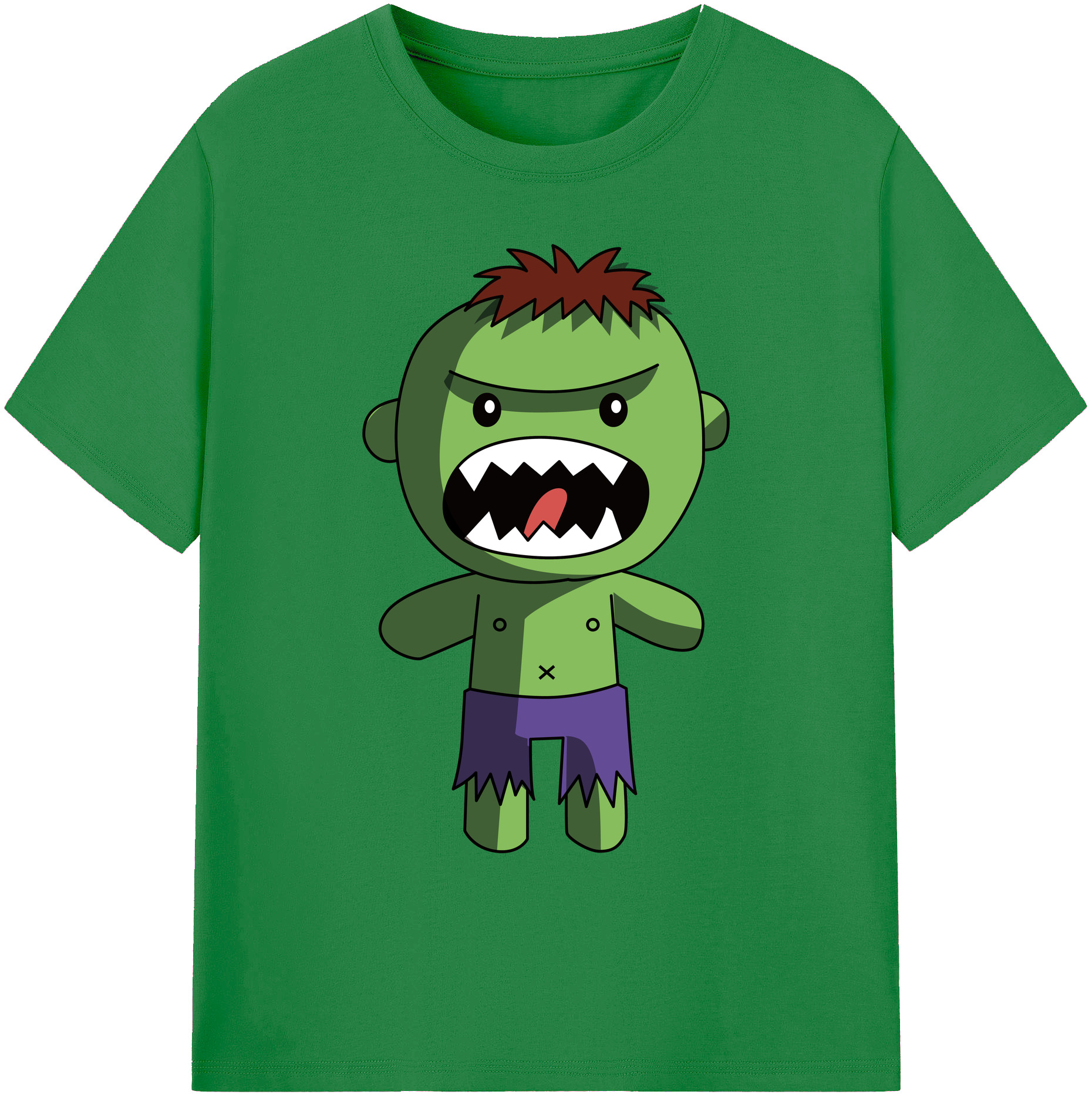 （画像用） アベンジャーズ The Avengers 綿100％ メンズ半袖Tシャツ｜肌触りやわらか＆通気性