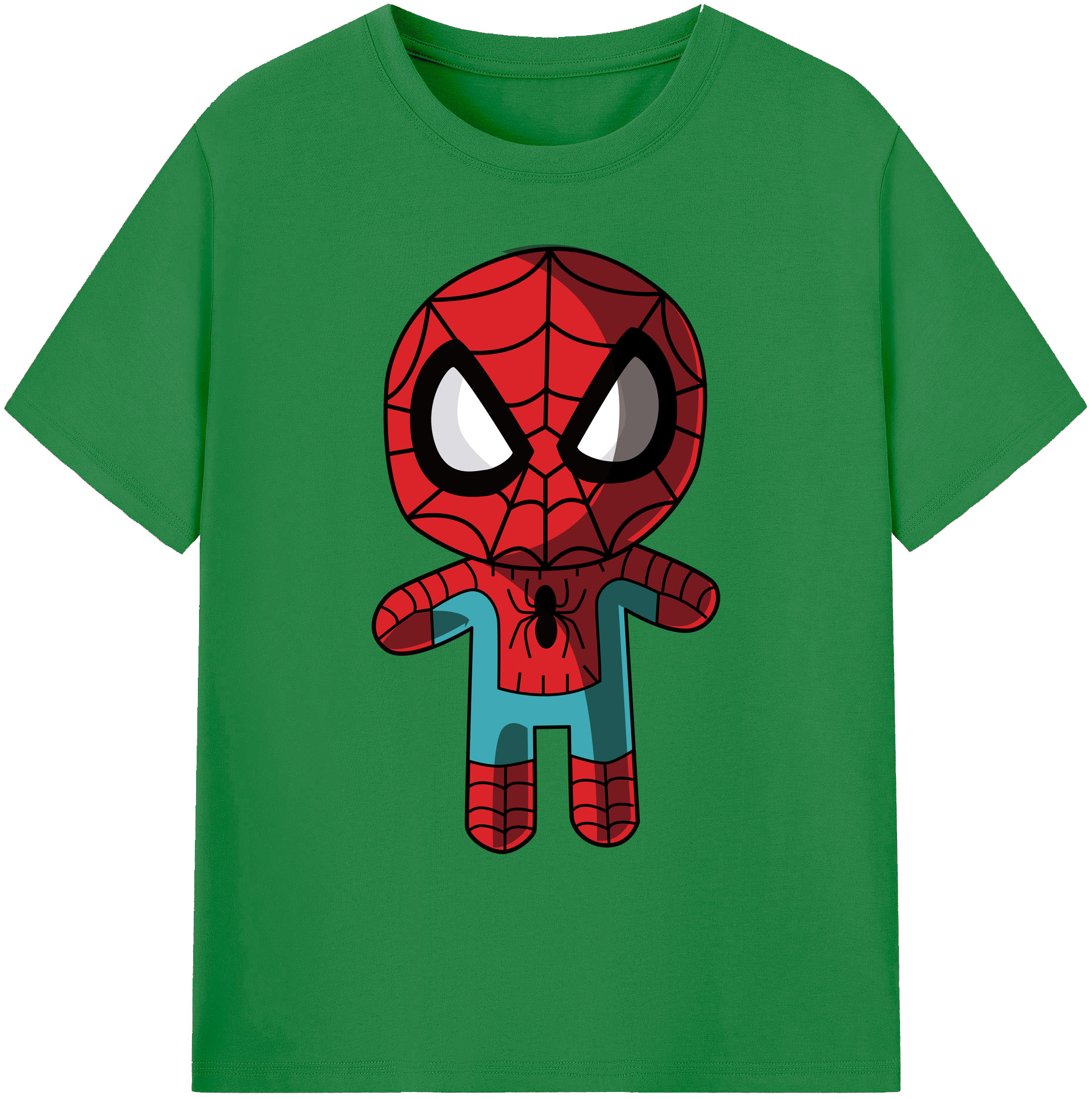 （画像用） アベンジャーズ The Avengers 綿100％ メンズ半袖Tシャツ｜肌触りやわらか＆通気性
