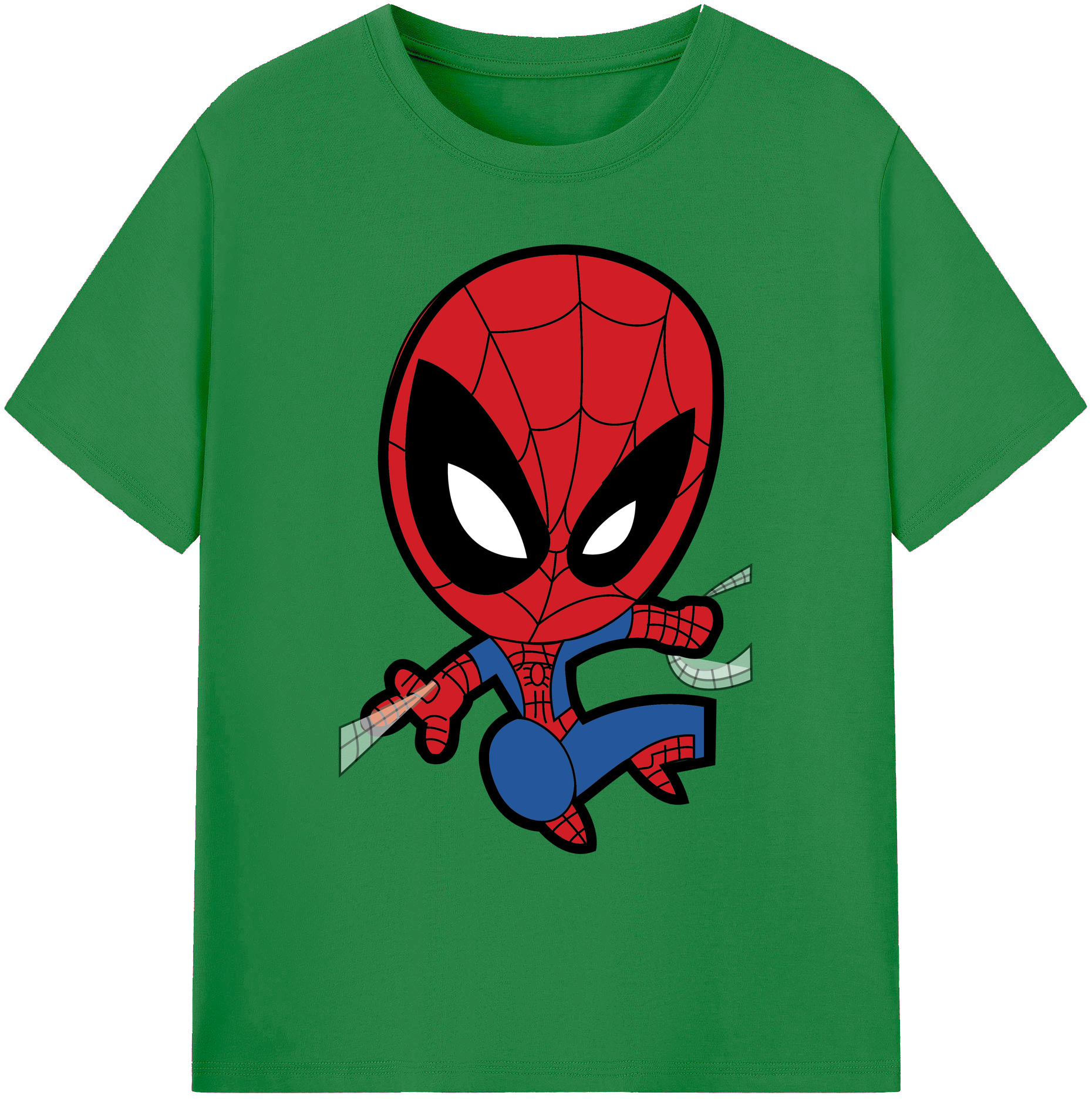 （画像用） アベンジャーズ The Avengers 綿100％ メンズ半袖Tシャツ｜肌触りやわらか＆通気性