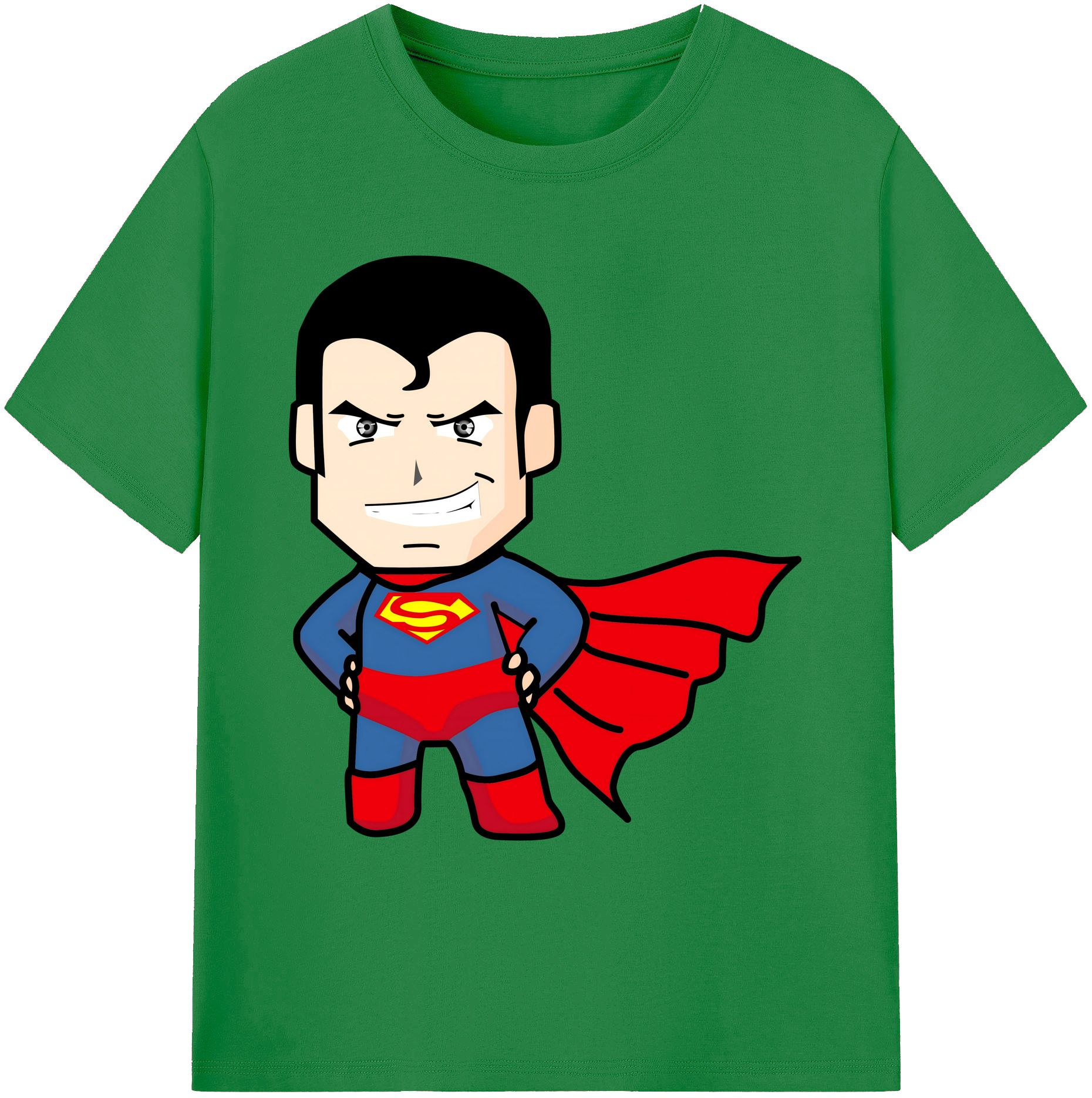 （画像用） アベンジャーズ The Avengers 綿100％ メンズ半袖Tシャツ｜肌触りやわらか＆通気性