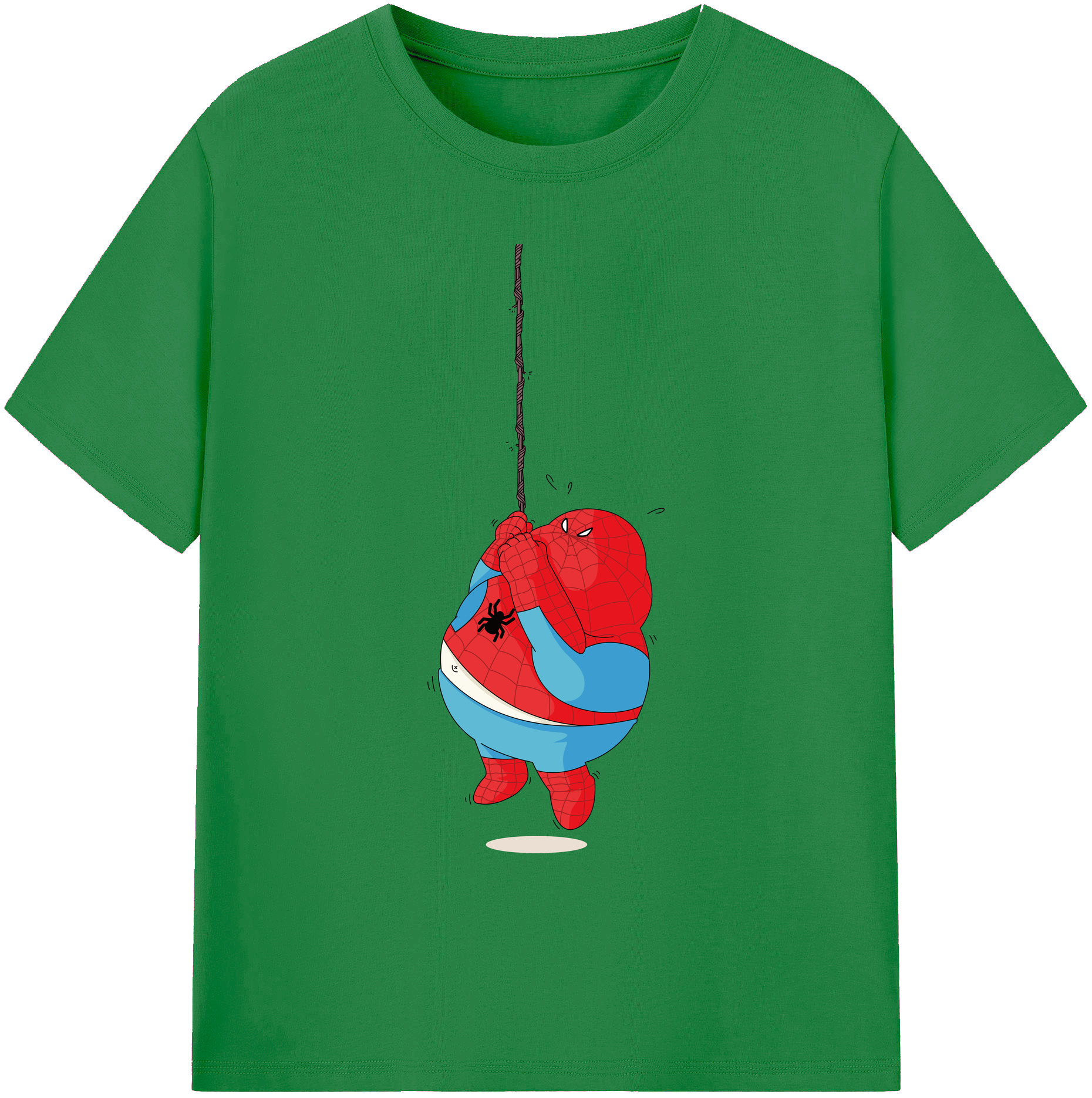 （画像用） アベンジャーズ The Avengers 綿100％ メンズ半袖Tシャツ｜肌触りやわらか＆通気性