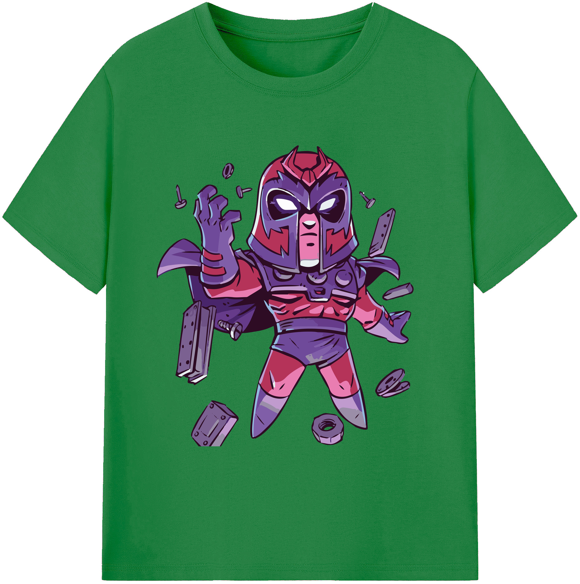（画像用） アベンジャーズ The Avengers 綿100％ メンズ半袖Tシャツ｜肌触りやわらか＆通気性