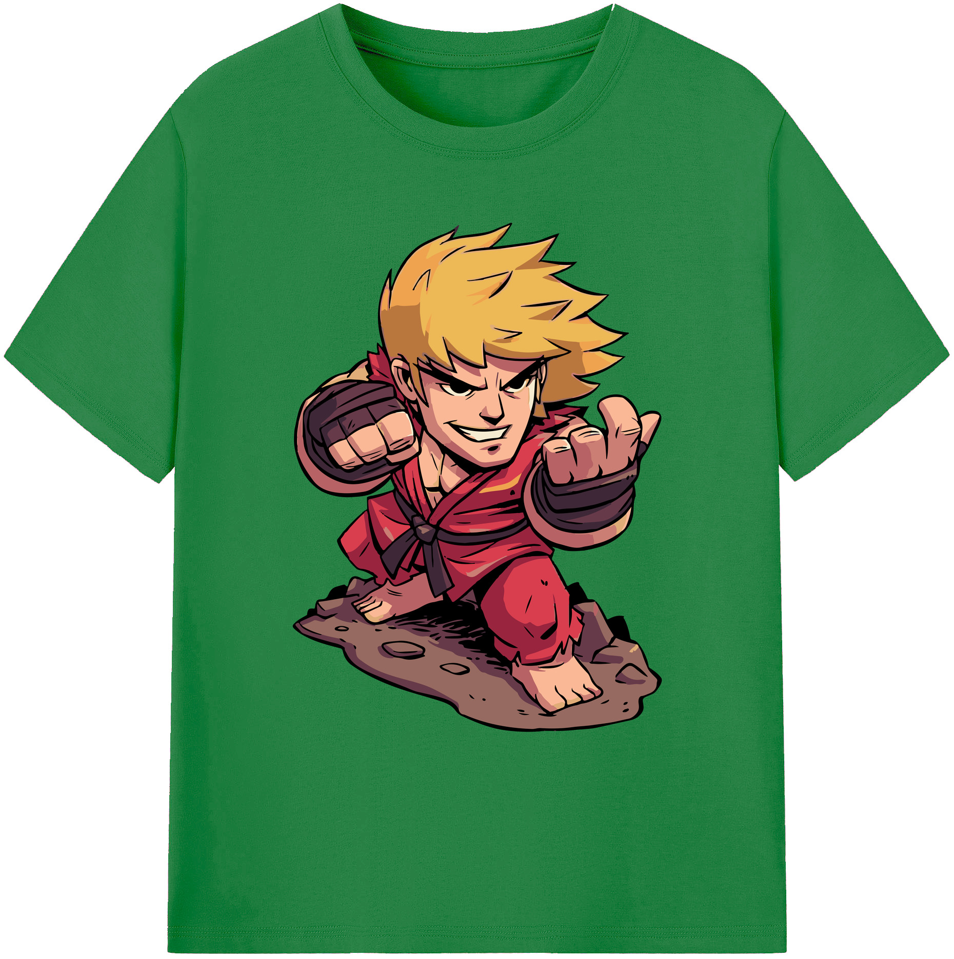 （画像用） アベンジャーズ The Avengers 綿100％ メンズ半袖Tシャツ｜肌触りやわらか＆通気性