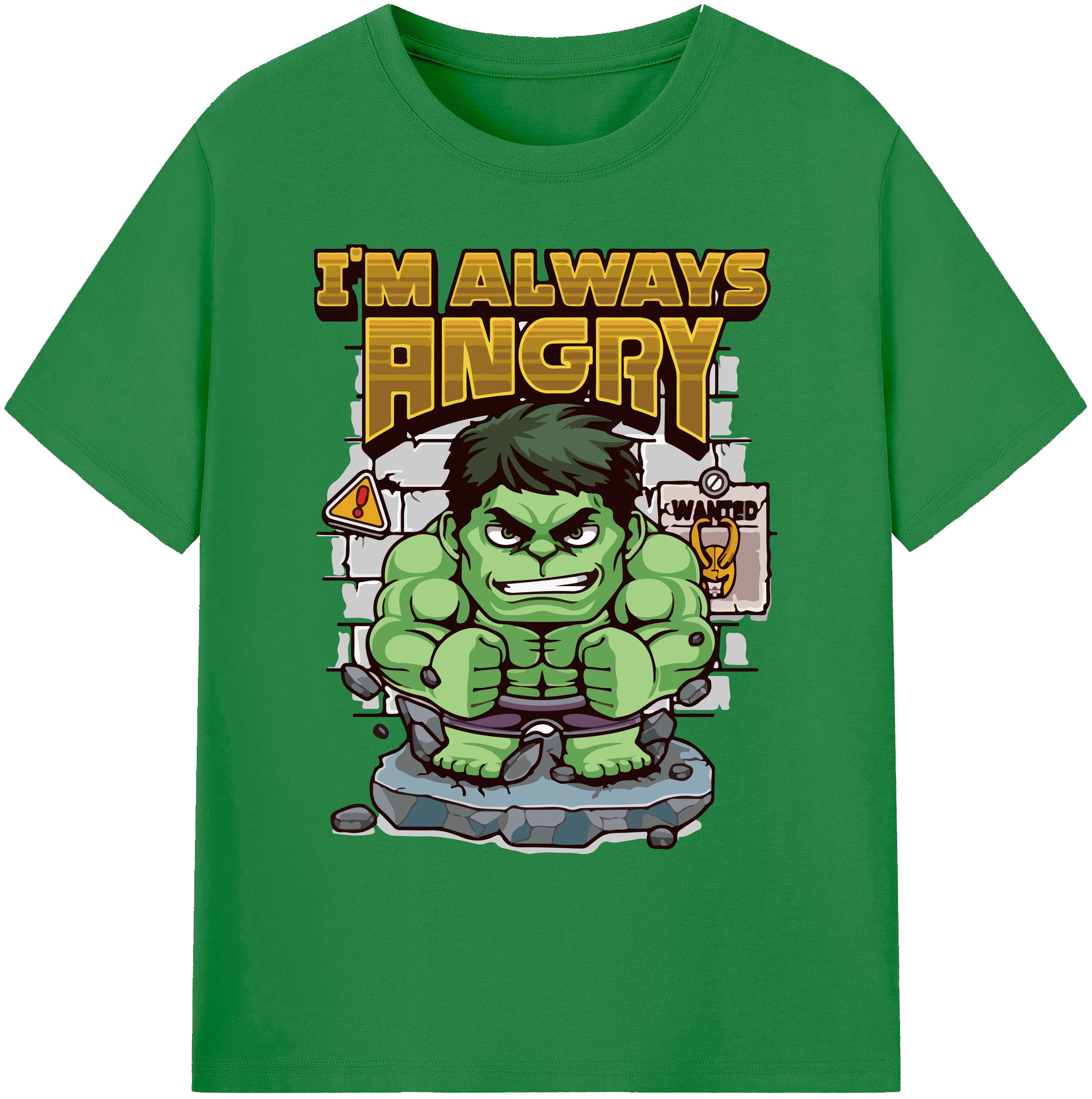 （画像用） アベンジャーズ The Avengers 綿100％ メンズ半袖Tシャツ｜肌触りやわらか＆通気性