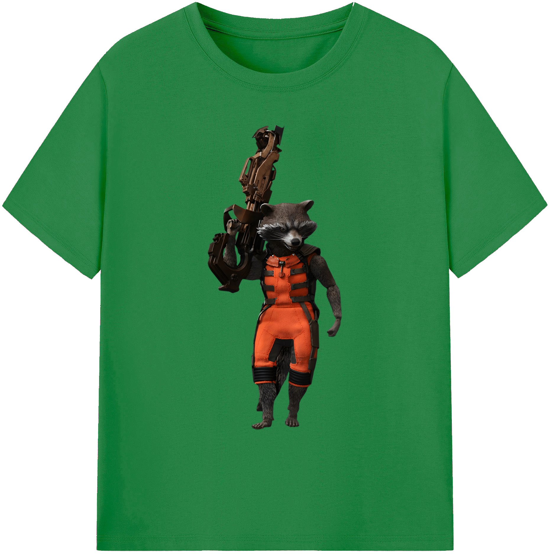 （画像用） アベンジャーズ The Avengers 綿100％ メンズ半袖Tシャツ｜肌触りやわらか＆通気性