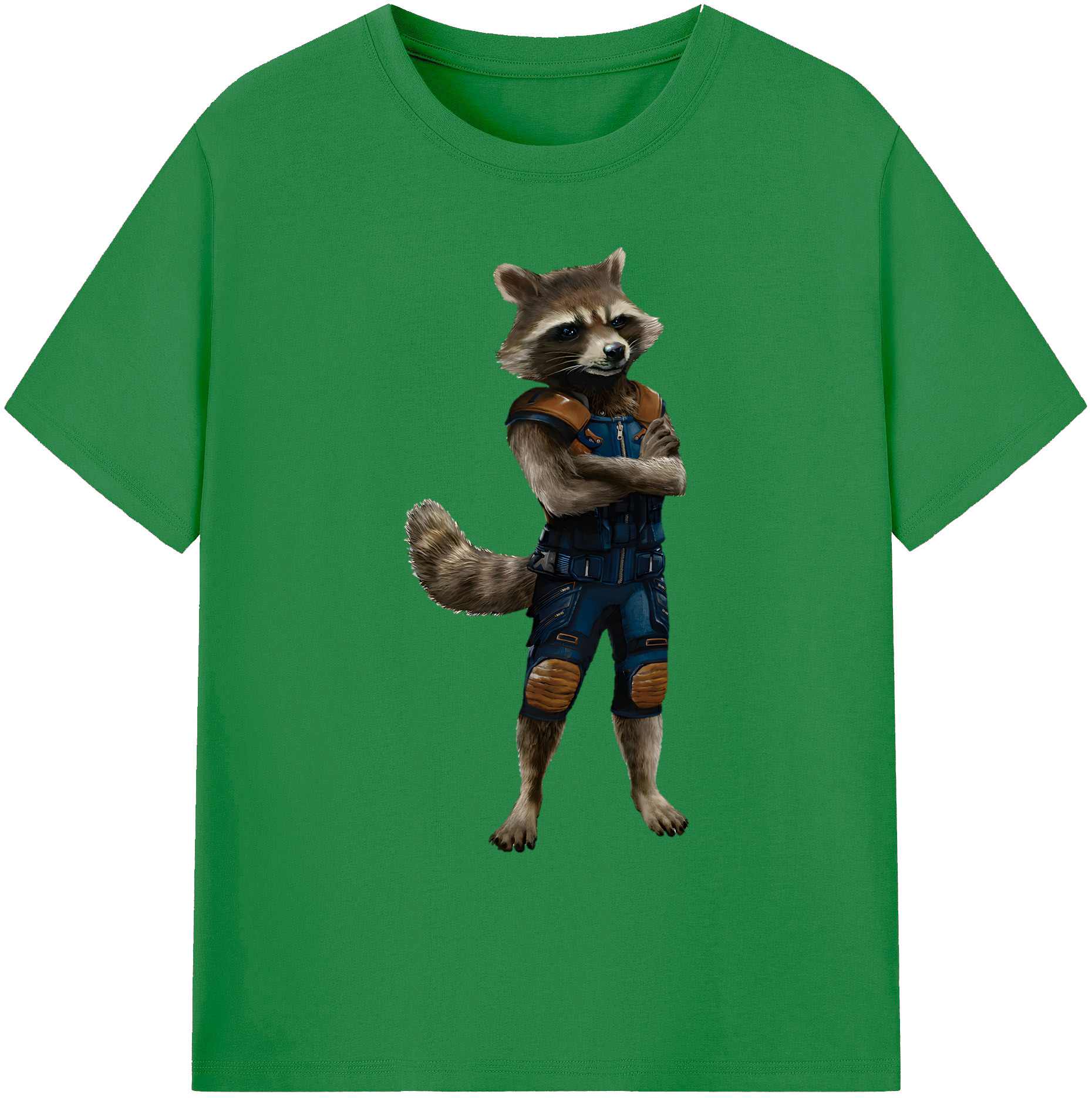 （画像用） アベンジャーズ The Avengers 綿100％ メンズ半袖Tシャツ｜肌触りやわらか＆通気性