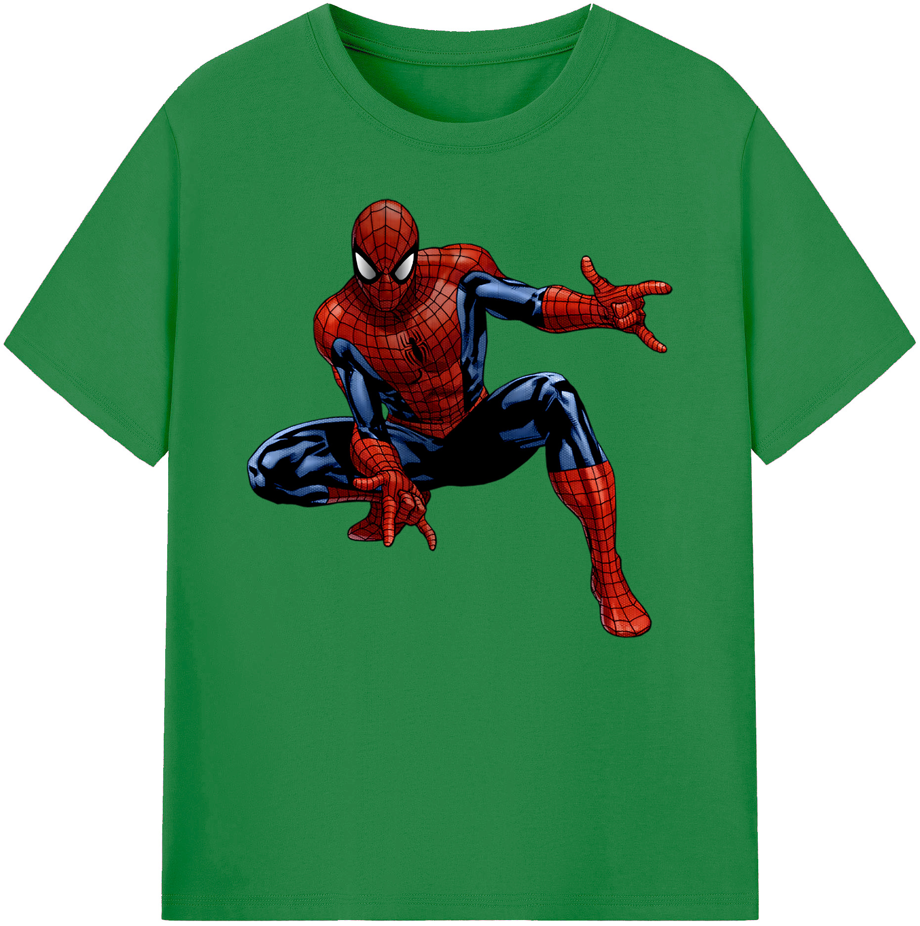 （画像用） アベンジャーズ The Avengers 綿100％ メンズ半袖Tシャツ｜肌触りやわらか＆通気性