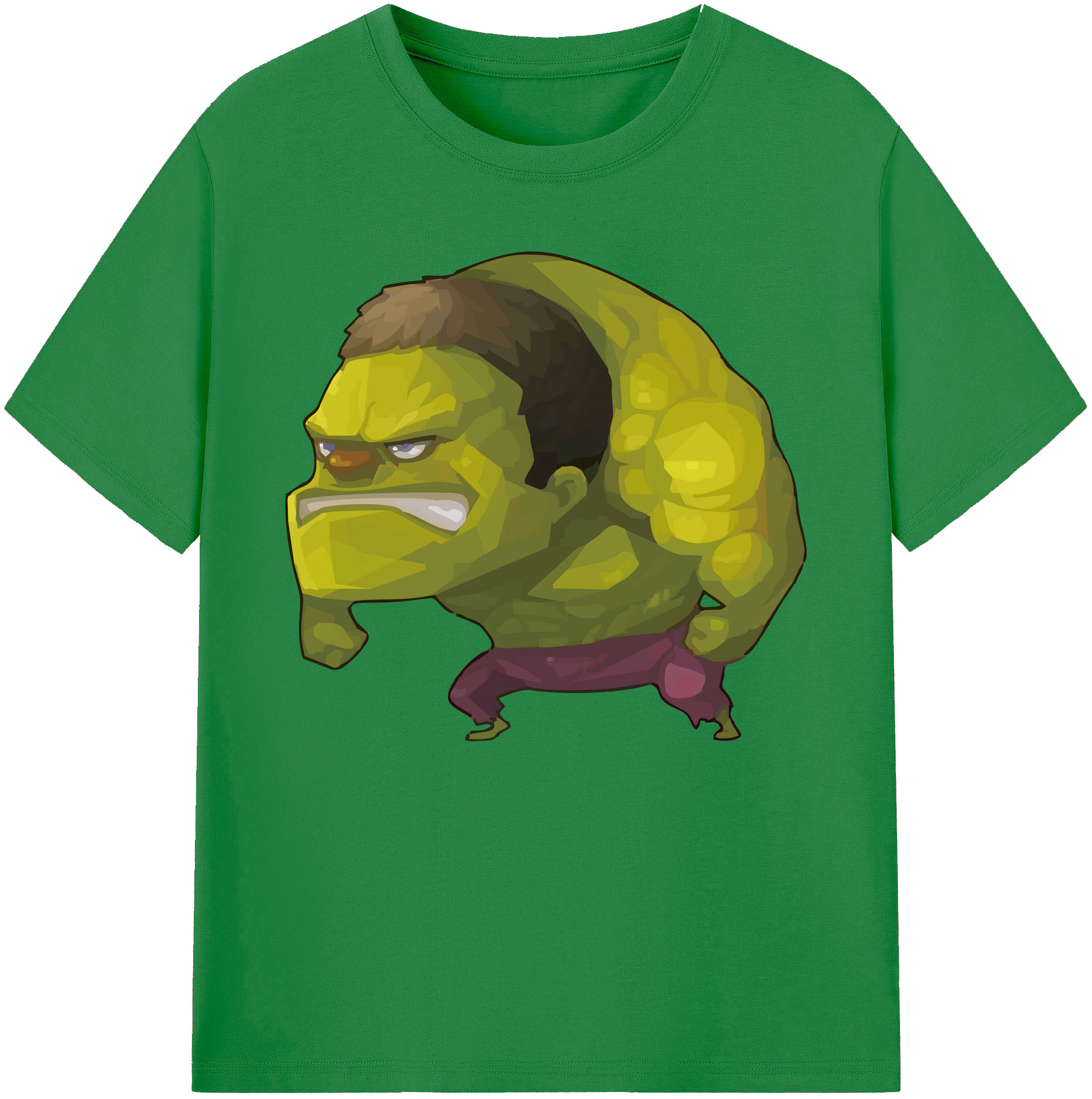 （画像用） アベンジャーズ The Avengers 綿100％ メンズ半袖Tシャツ｜肌触りやわらか＆通気性
