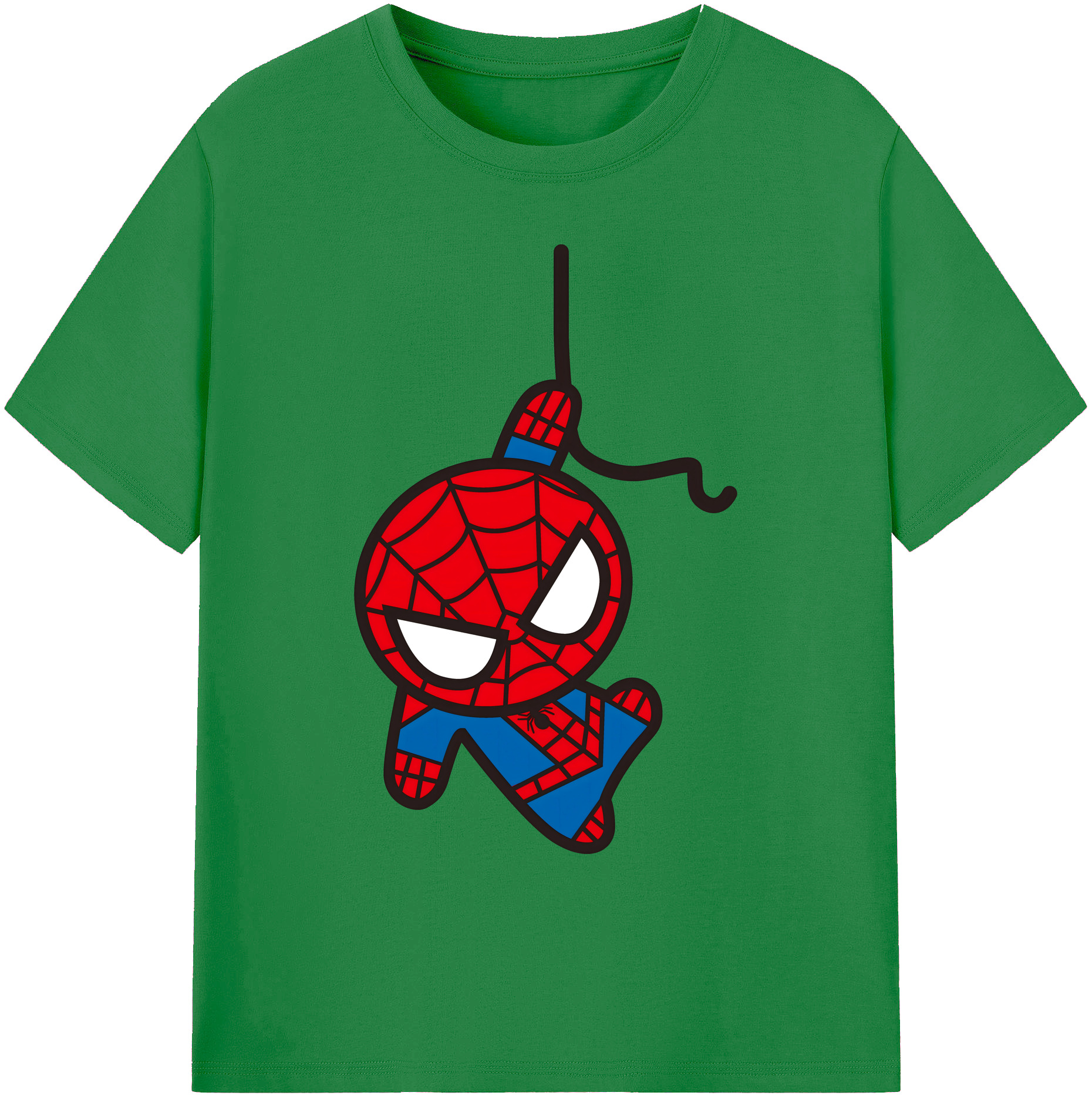 （画像用） アベンジャーズ The Avengers 綿100％ メンズ半袖Tシャツ｜肌触りやわらか＆通気性