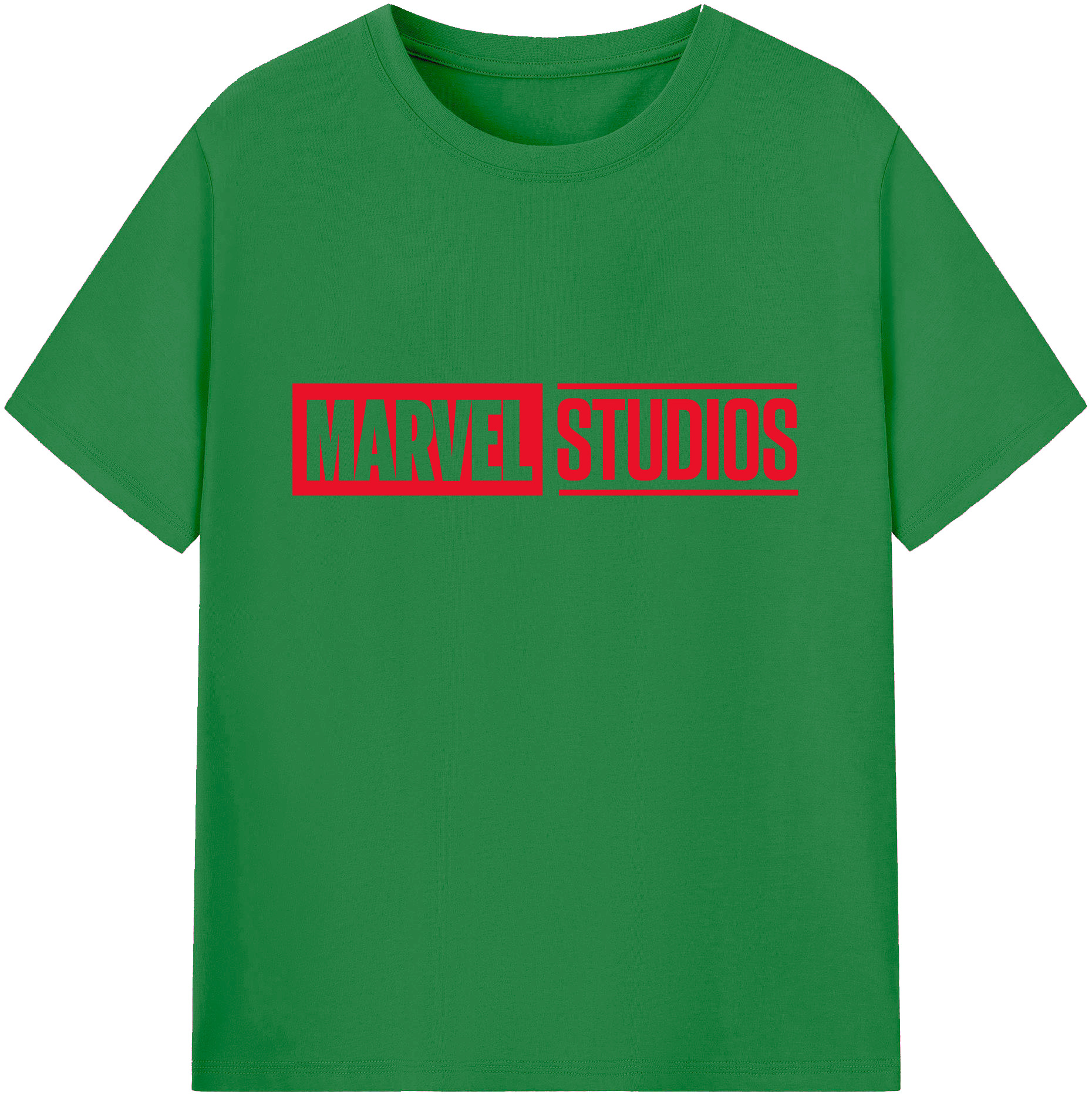 （画像用） アベンジャーズ The Avengers 綿100％ メンズ半袖Tシャツ｜肌触りやわらか＆通気性