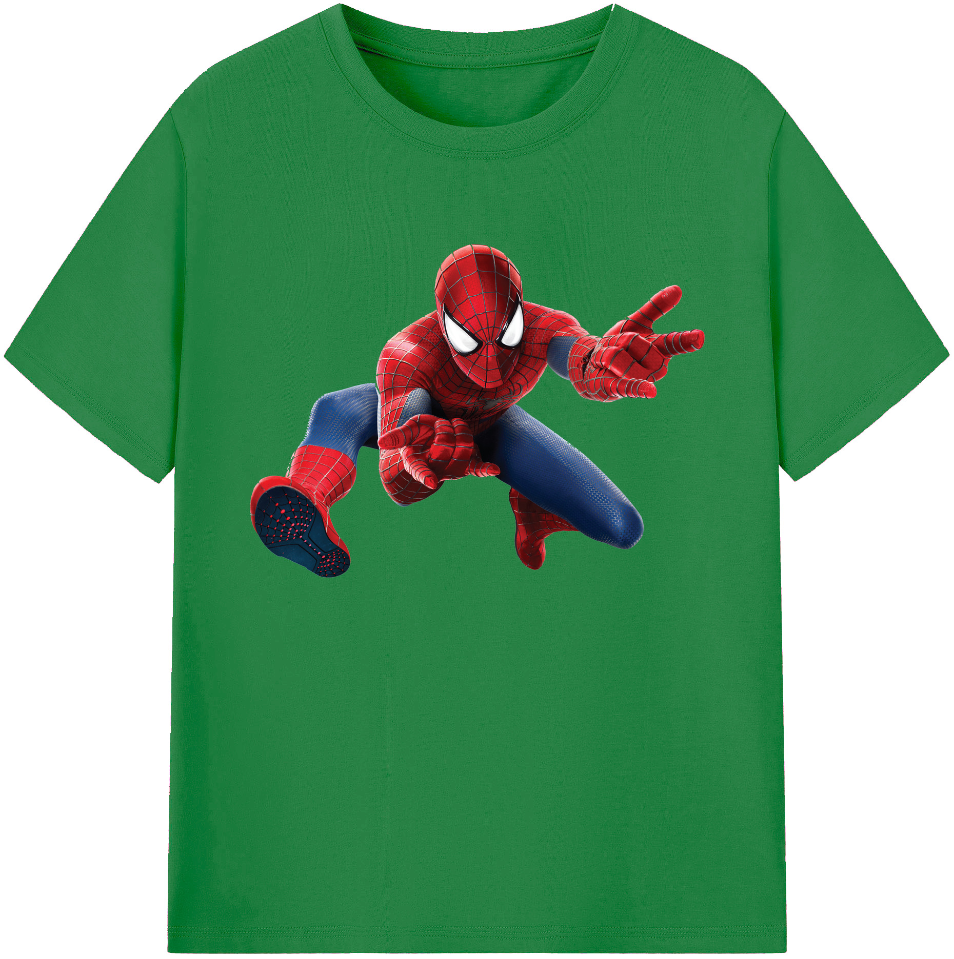（画像用） アベンジャーズ The Avengers 綿100％ メンズ半袖Tシャツ｜肌触りやわらか＆通気性