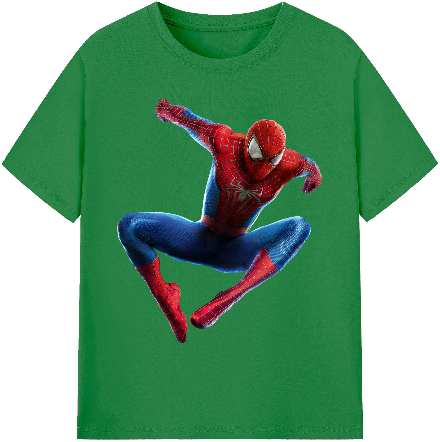 （画像用） アベンジャーズ The Avengers 綿100％ メンズ半袖Tシャツ｜肌触りやわらか＆通気性