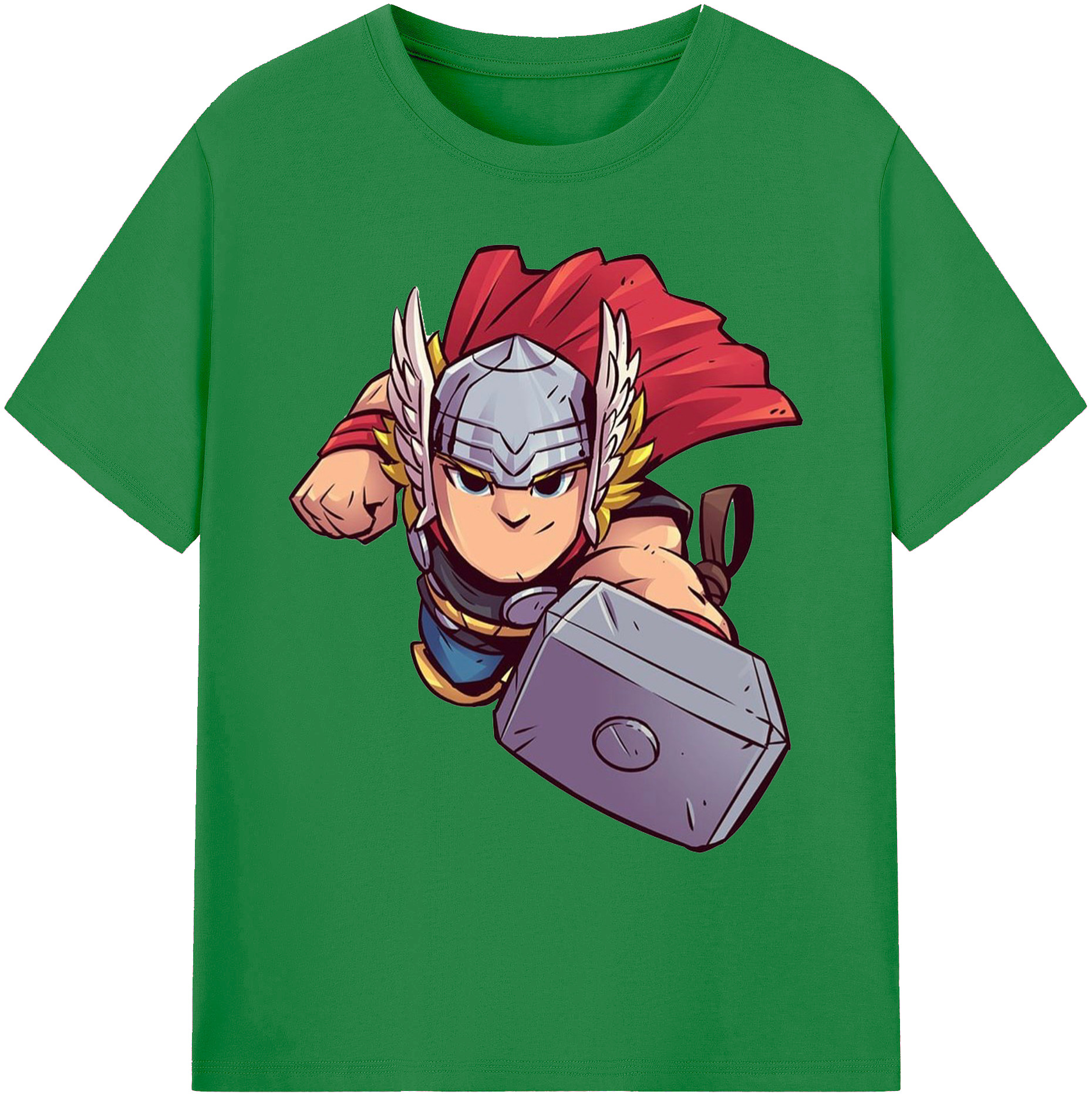（画像用） アベンジャーズ The Avengers 綿100％ メンズ半袖Tシャツ｜肌触りやわらか＆通気性