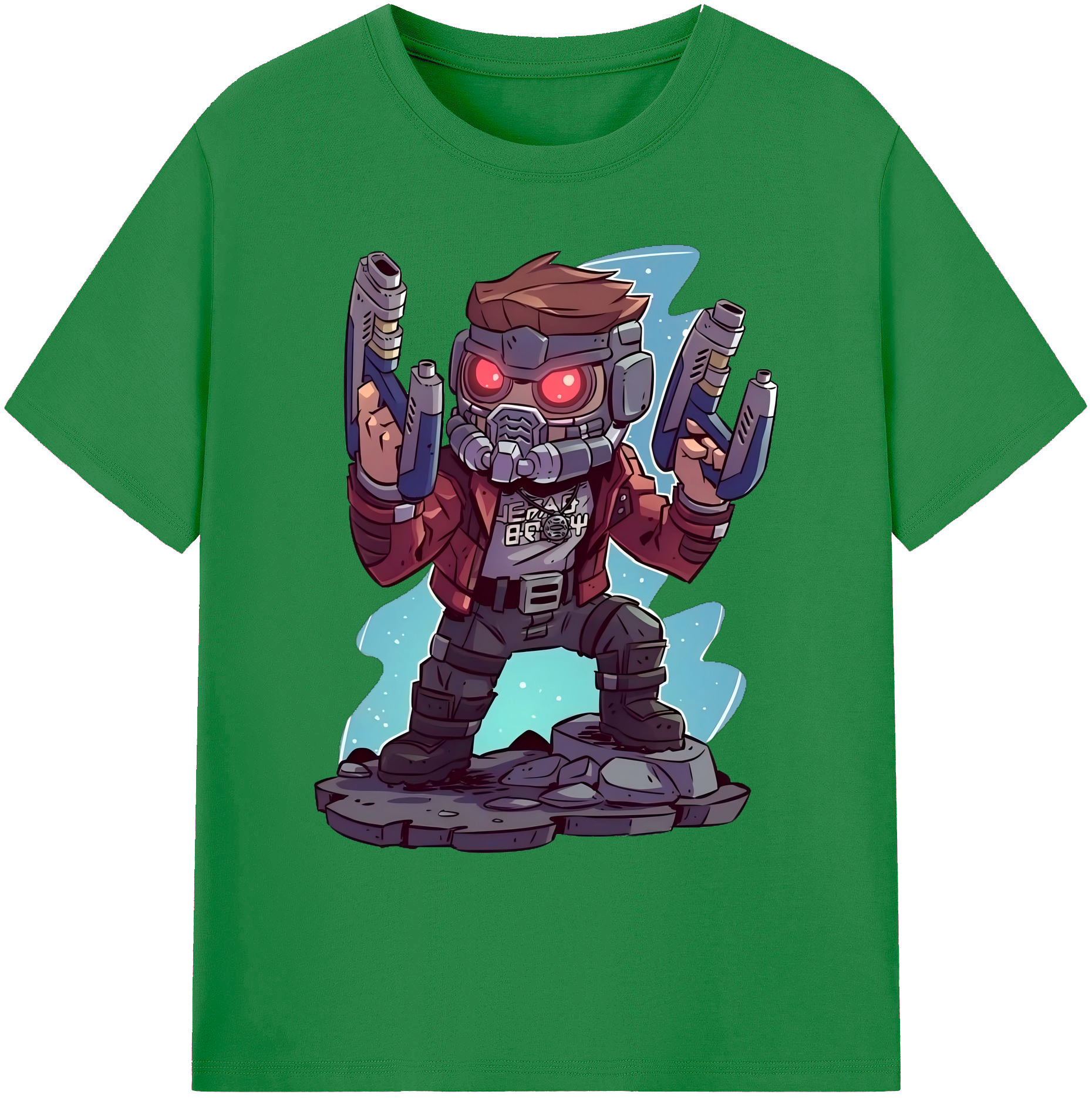 （画像用） アベンジャーズ The Avengers 綿100％ メンズ半袖Tシャツ｜肌触りやわらか＆通気性