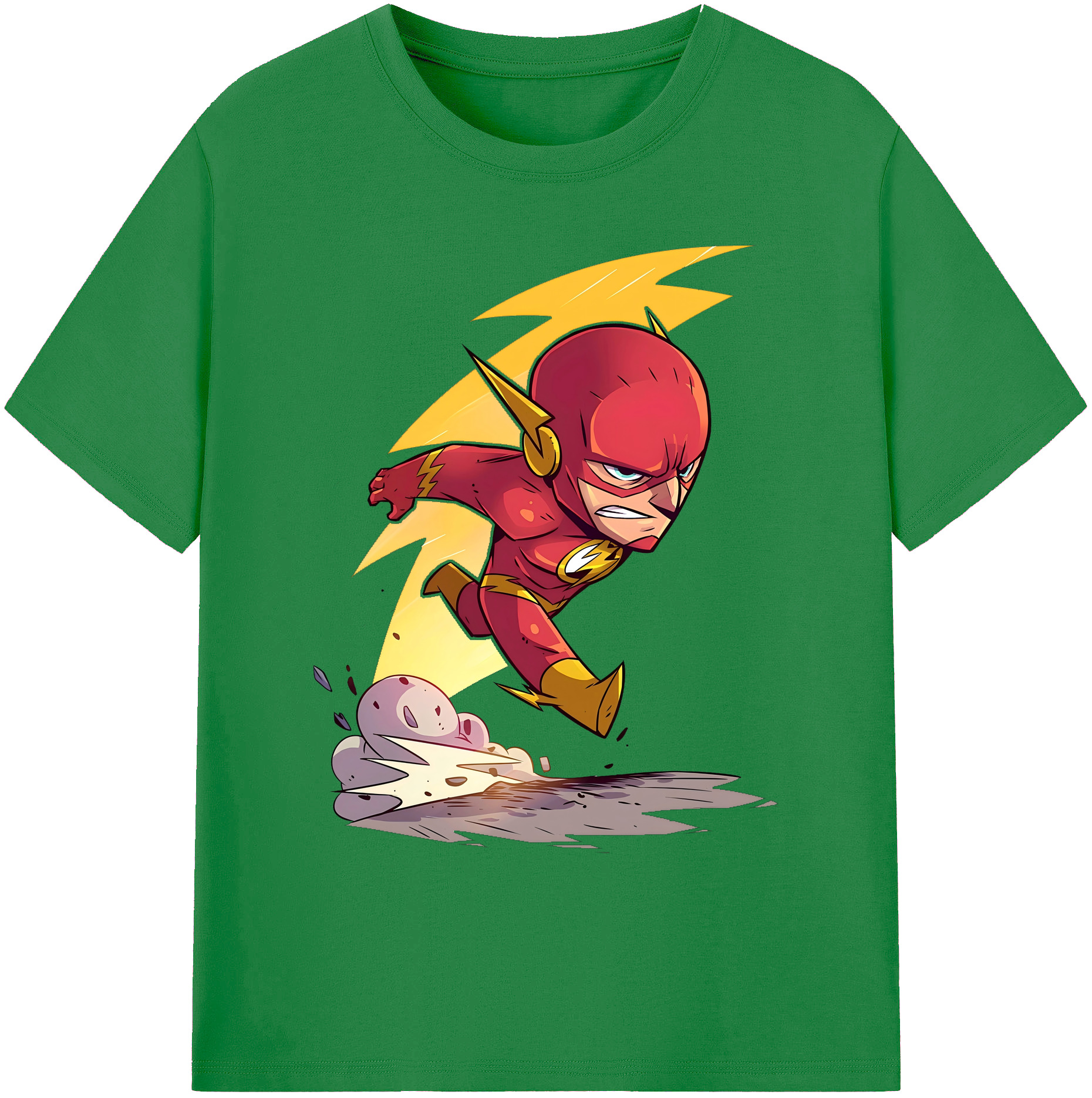（画像用） アベンジャーズ The Avengers 綿100％ メンズ半袖Tシャツ｜肌触りやわらか＆通気性