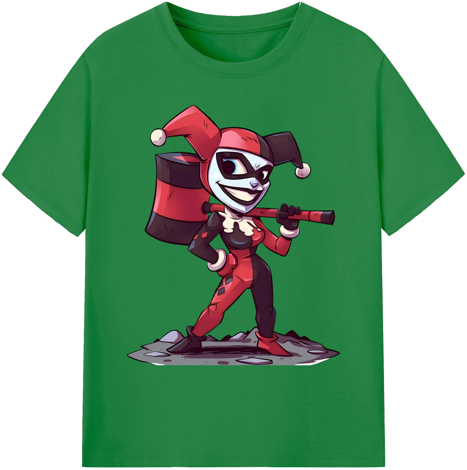 （画像用） アベンジャーズ The Avengers 綿100％ メンズ半袖Tシャツ｜肌触りやわらか＆通気性