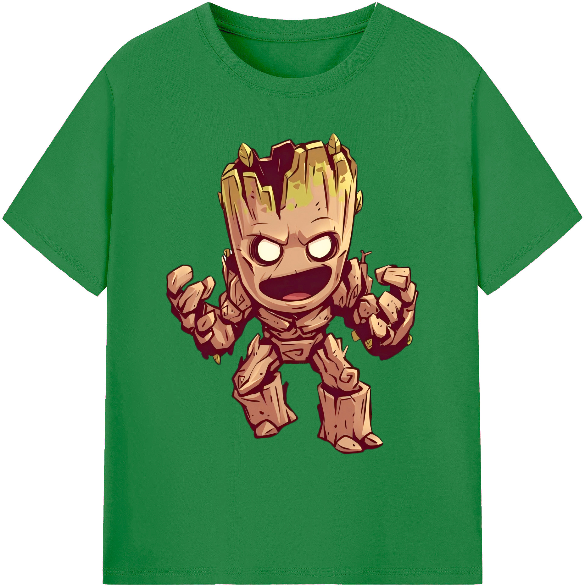（画像用） アベンジャーズ The Avengers 綿100％ メンズ半袖Tシャツ｜肌触りやわらか＆通気性
