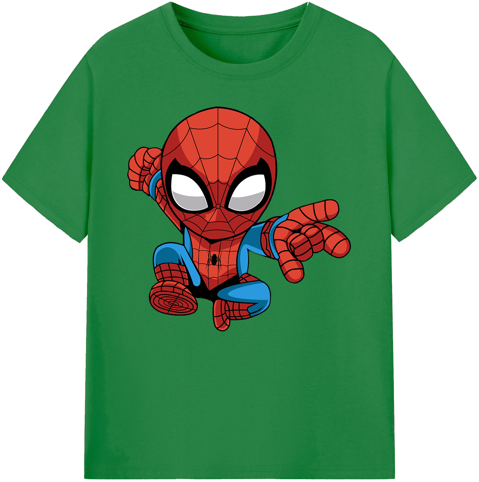 （画像用） アベンジャーズ The Avengers 綿100％ メンズ半袖Tシャツ｜肌触りやわらか＆通気性