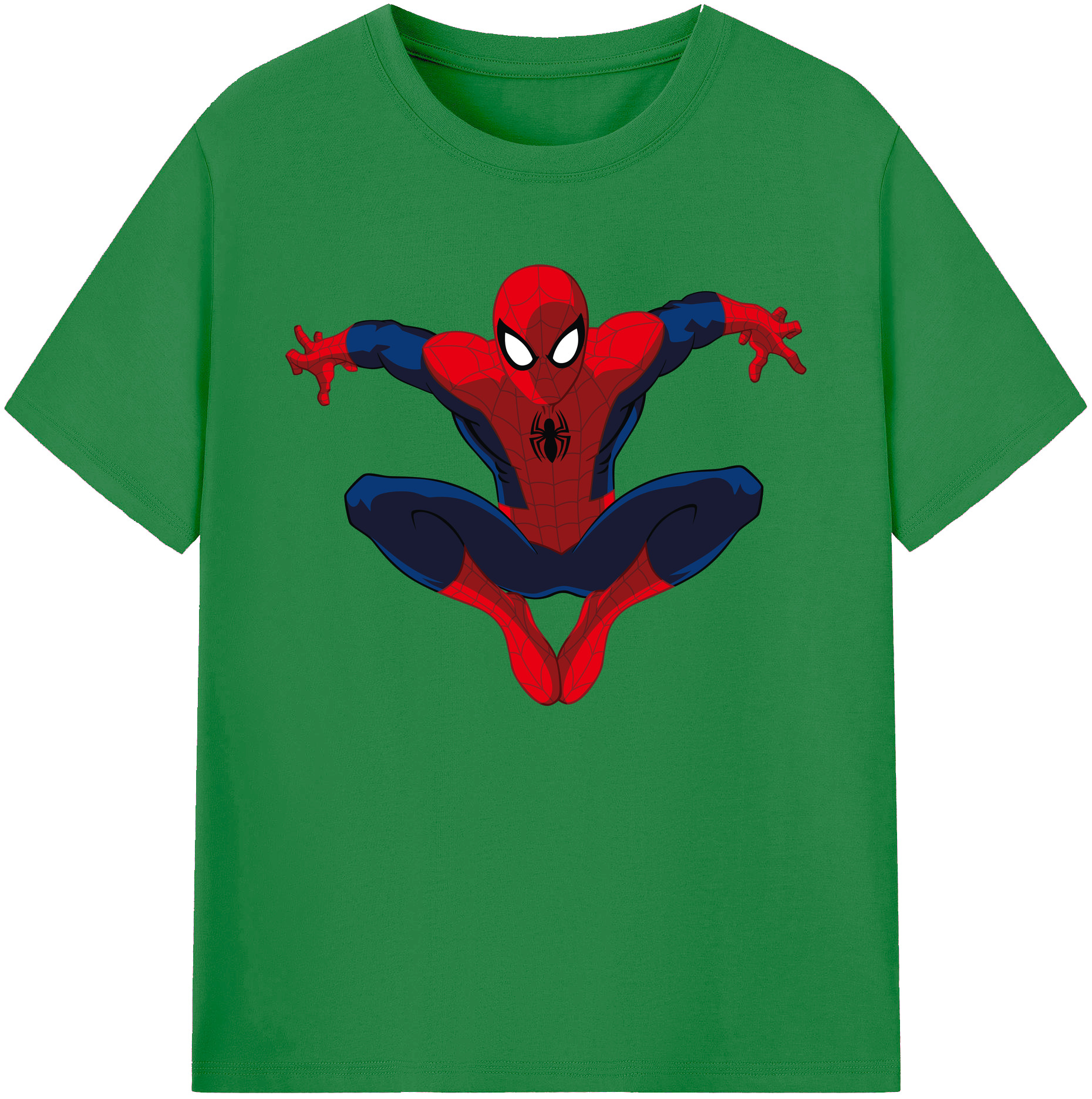 （画像用） アベンジャーズ The Avengers 綿100％ メンズ半袖Tシャツ｜肌触りやわらか＆通気性
