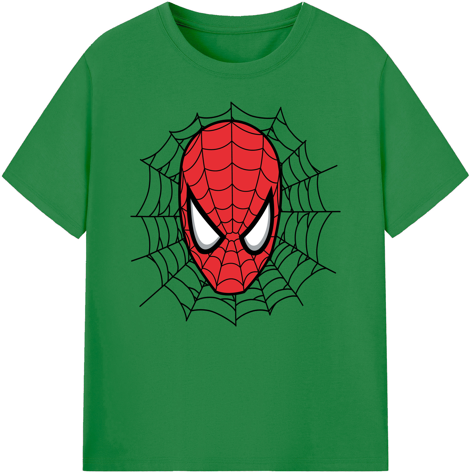 （画像用） アベンジャーズ The Avengers 綿100％ メンズ半袖Tシャツ｜肌触りやわらか＆通気性