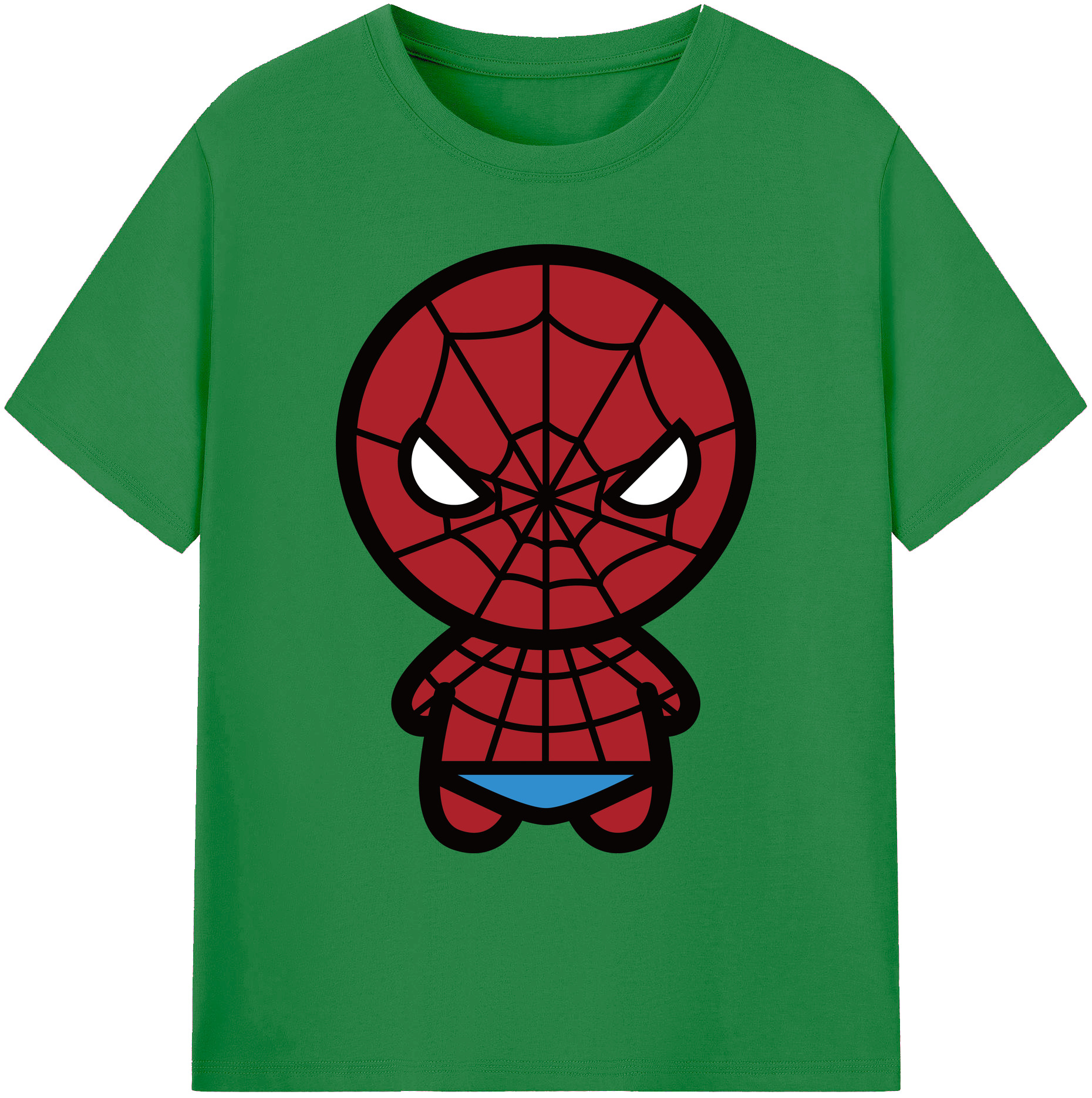 （画像用） アベンジャーズ The Avengers 綿100％ メンズ半袖Tシャツ｜肌触りやわらか＆通気性