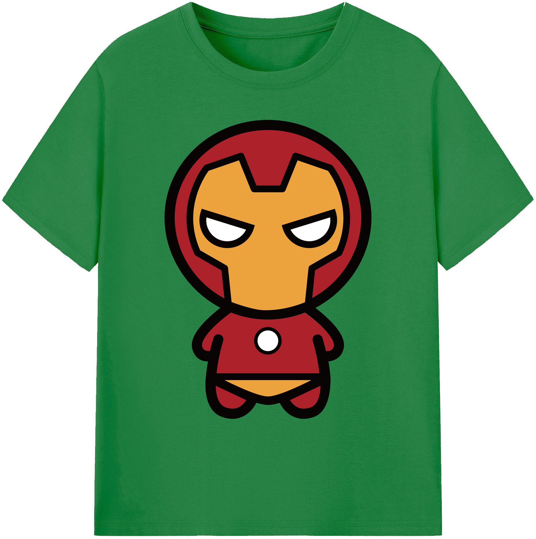 （画像用） アベンジャーズ The Avengers 綿100％ メンズ半袖Tシャツ｜肌触りやわらか＆通気性