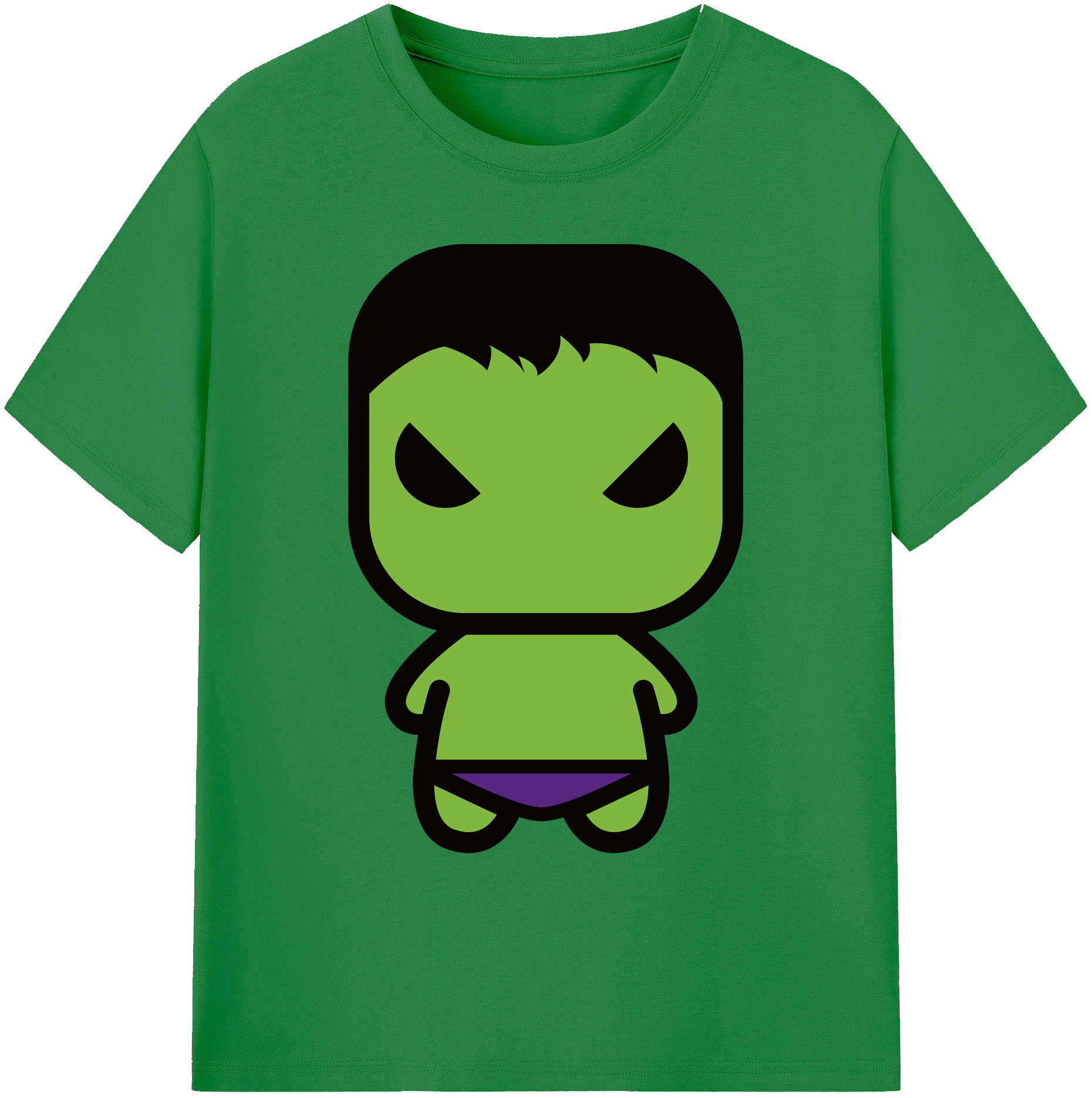 （画像用） アベンジャーズ The Avengers 綿100％ メンズ半袖Tシャツ｜肌触りやわらか＆通気性