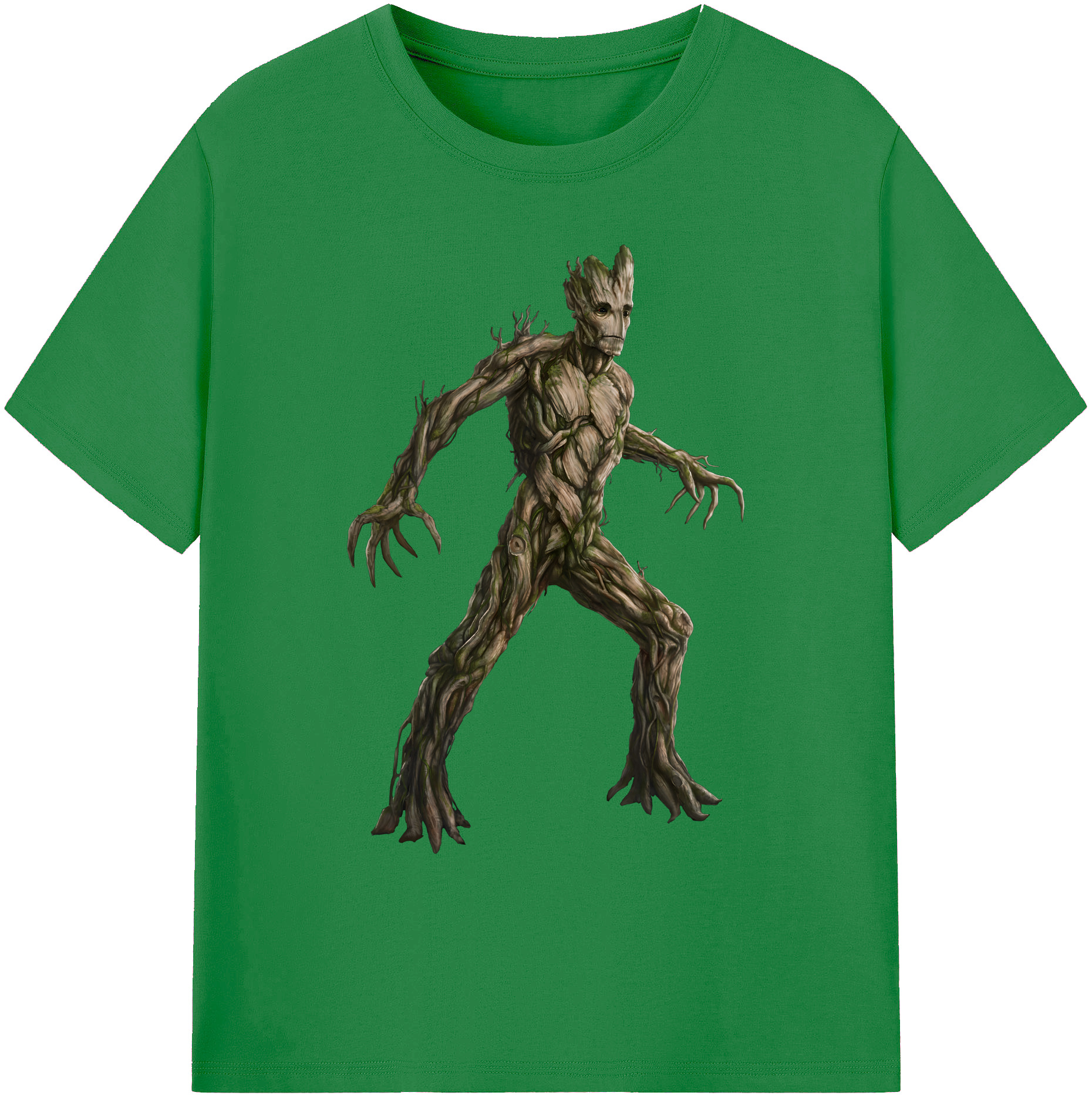 （画像用） アベンジャーズ The Avengers 綿100％ メンズ半袖Tシャツ｜肌触りやわらか＆通気性