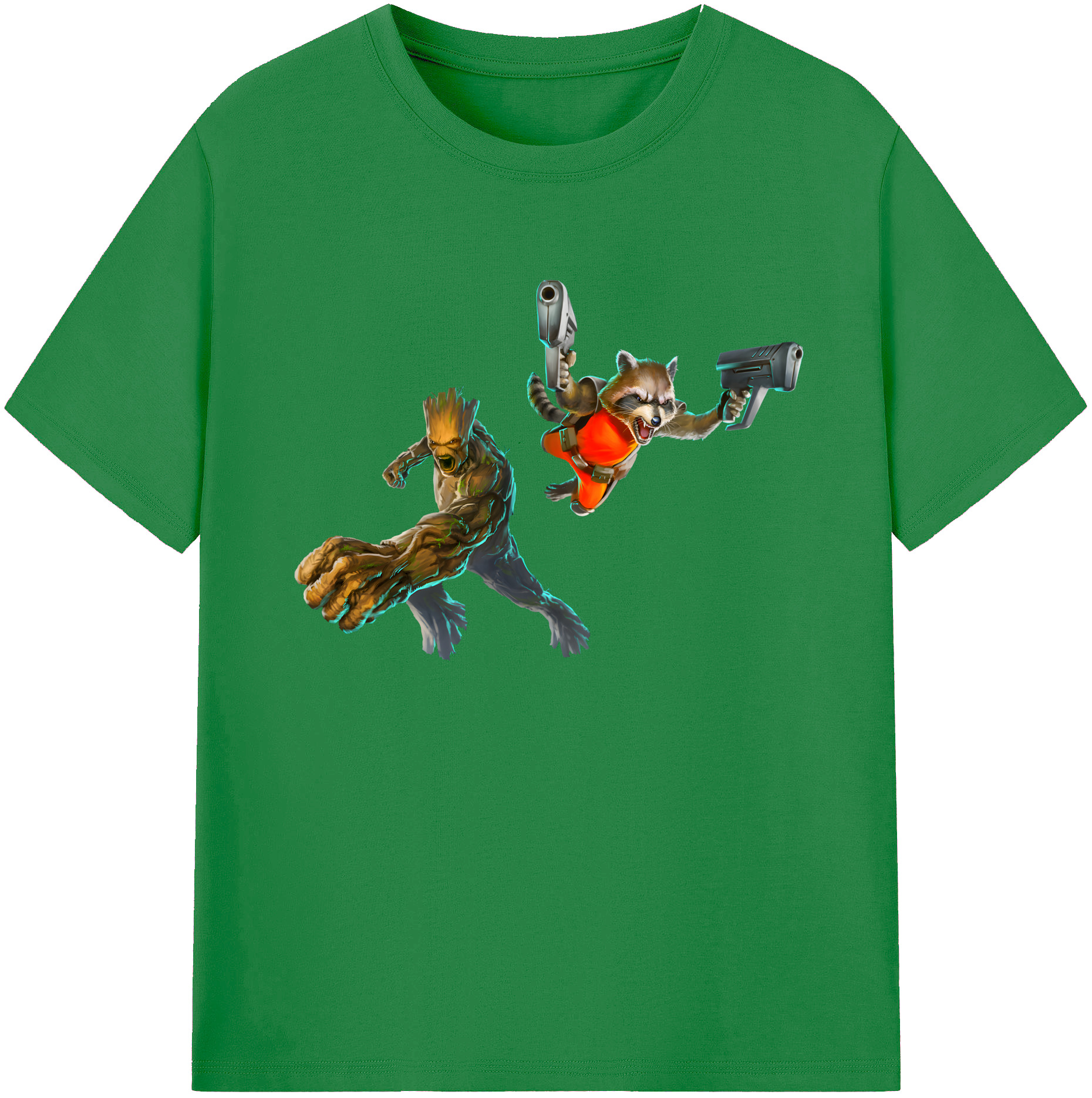（画像用） アベンジャーズ The Avengers 綿100％ メンズ半袖Tシャツ｜肌触りやわらか＆通気性