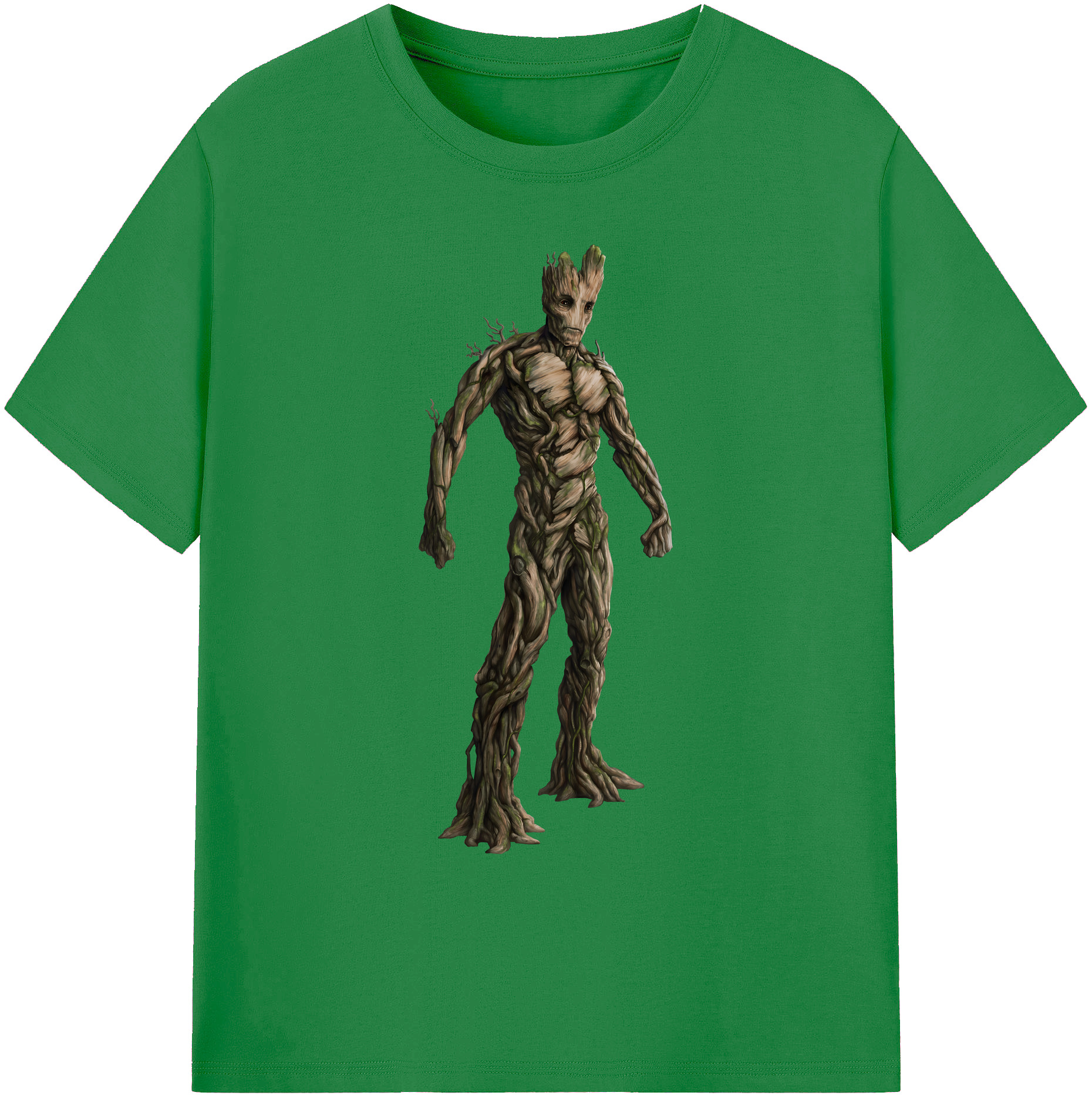 （画像用） アベンジャーズ The Avengers 綿100％ メンズ半袖Tシャツ｜肌触りやわらか＆通気性