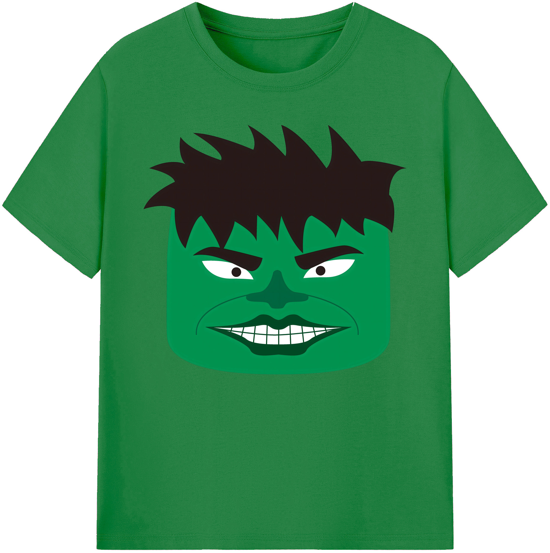 （画像用） アベンジャーズ The Avengers 綿100％ メンズ半袖Tシャツ｜肌触りやわらか＆通気性